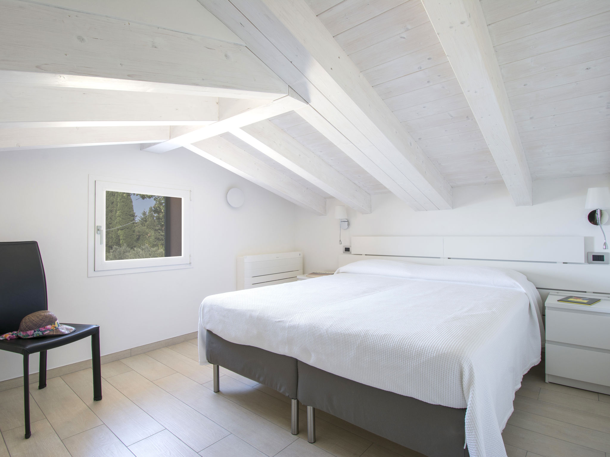 Photo of La Rocchetta