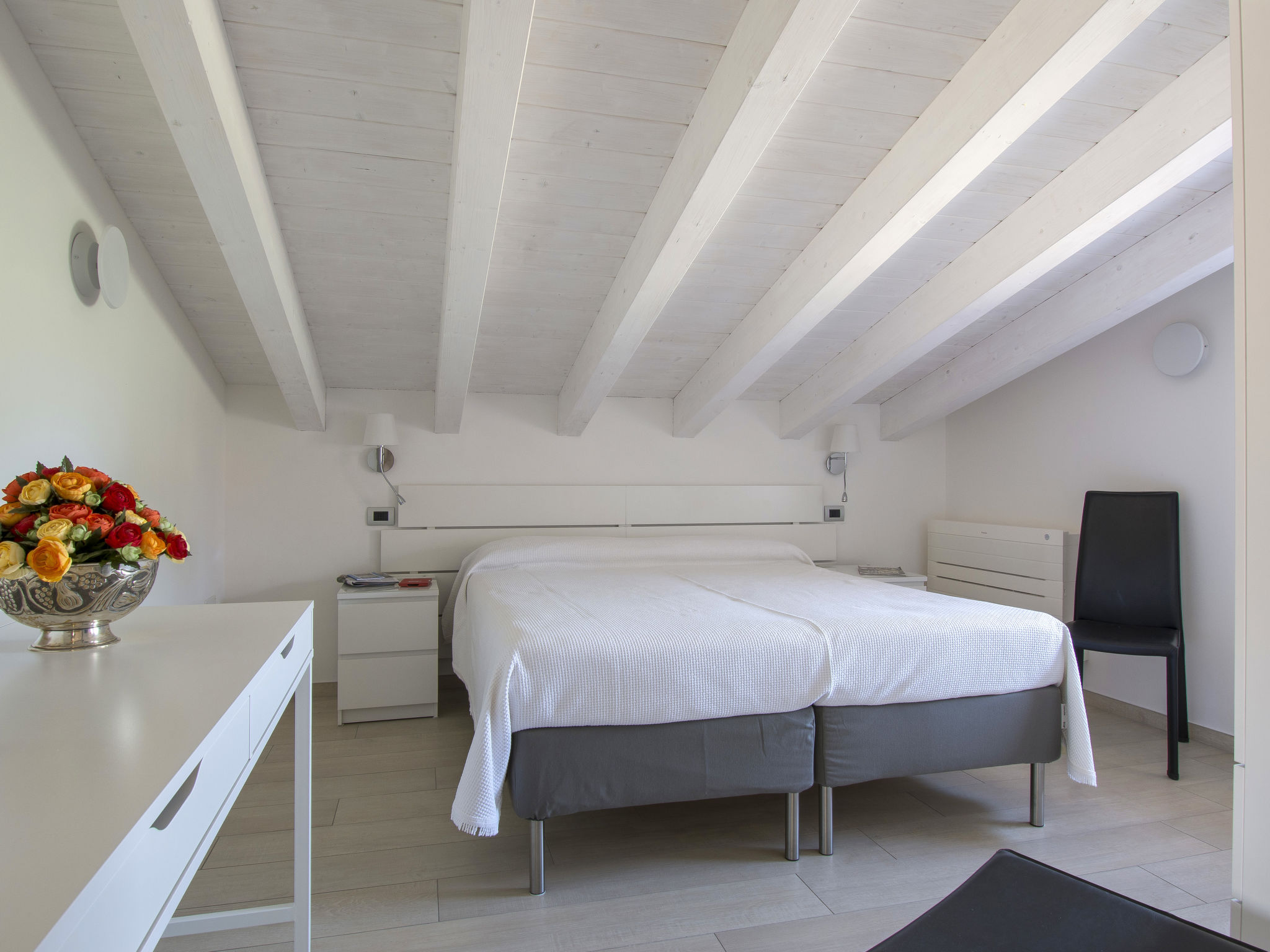 Photo of La Rocchetta