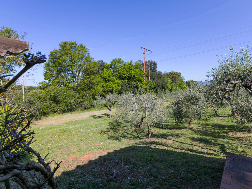 Bild 18