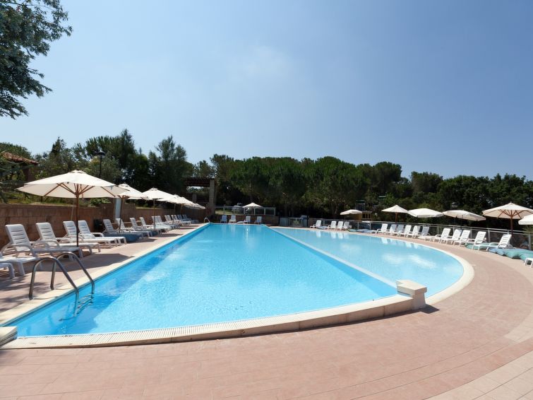 Search and Stay destination Provincia di Pisa, Toscana - Italy from AU$ 223. Il Borgo
