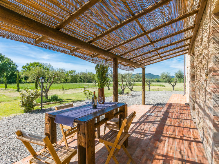 Search and Stay destination Provincia di Pisa, Toscana - Italy from AU$ 269. Olea
