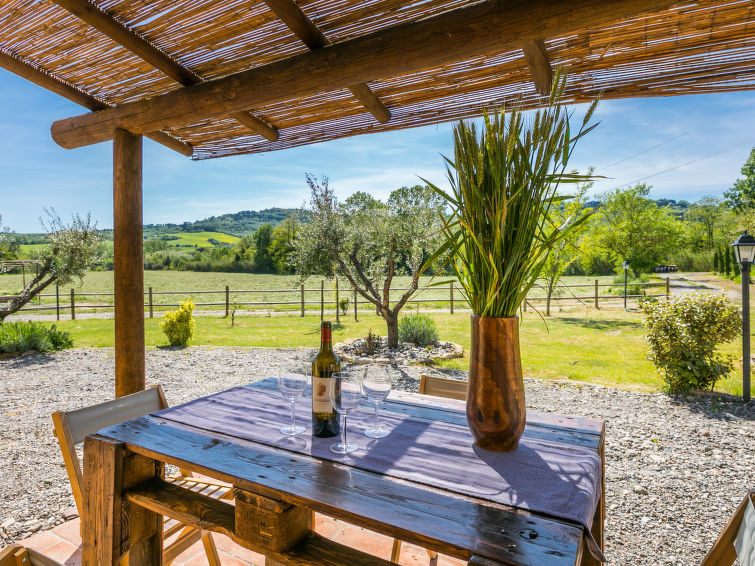 Search and Stay destination Provincia di Pisa, Toscana - Italy from AU$ 269. Olea