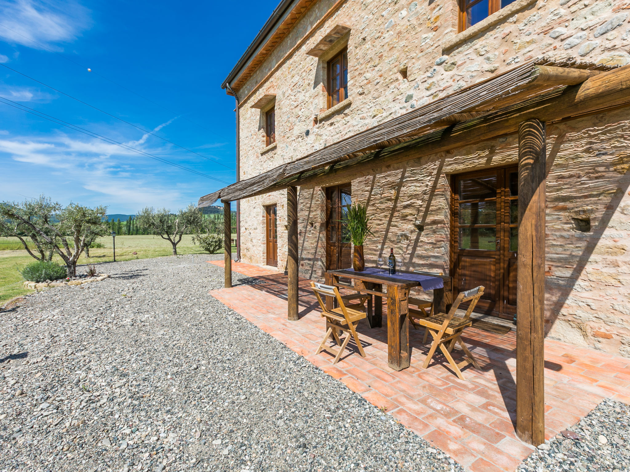 Olea Translation missing: villas_en.helpers.properties.accommodation_type.holiday_resort in Guardistallo