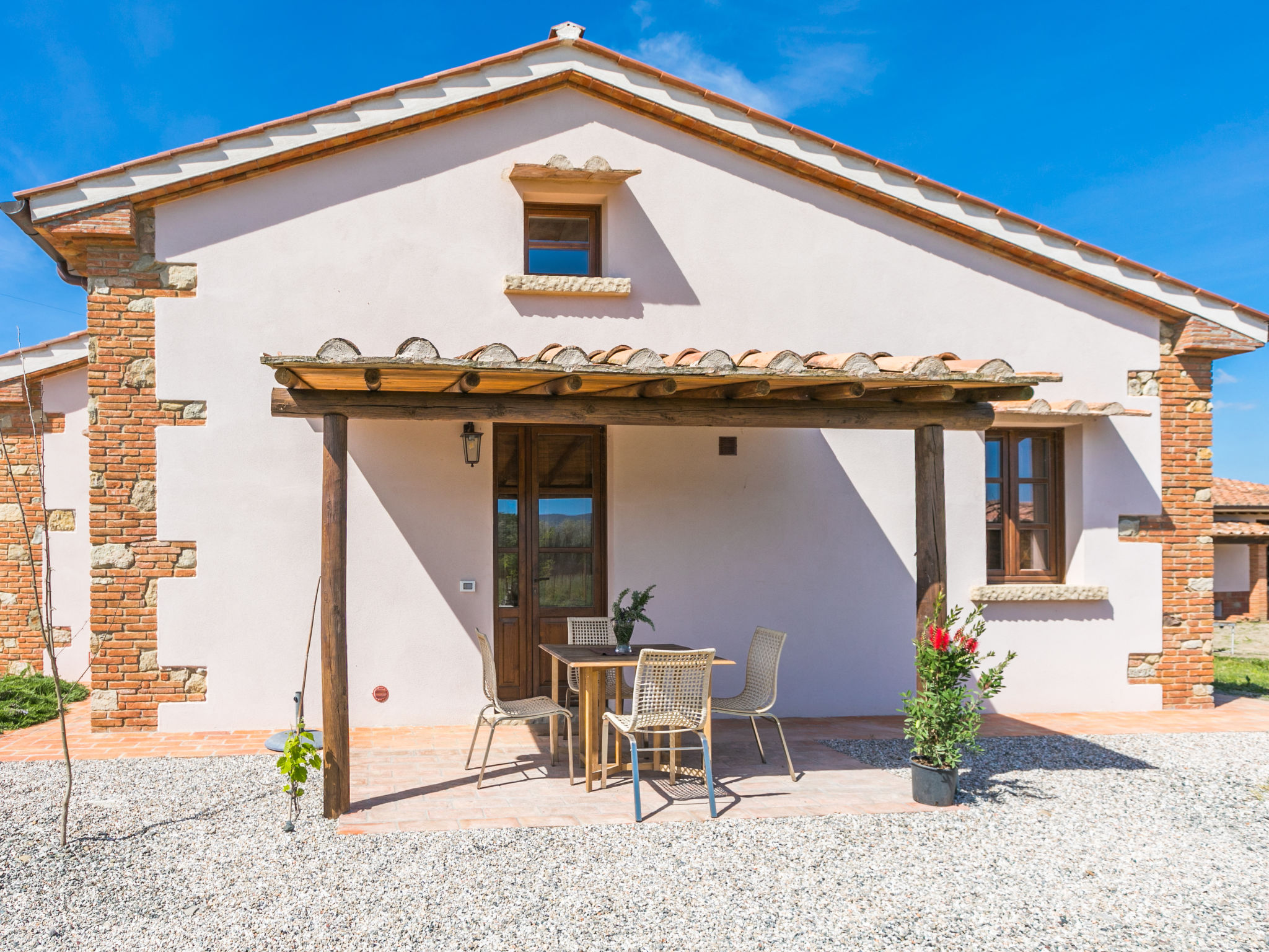 Amor Translation missing: villas_en.helpers.properties.accommodation_type.holiday_resort in Guardistallo