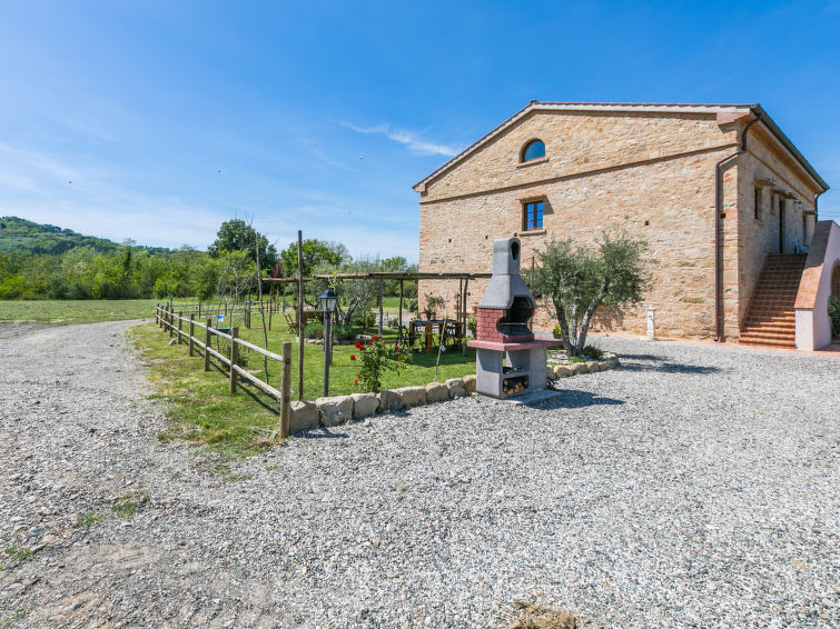 Search and Stay destination Provincia di Pisa, Toscana - Italy from AU$ 236. Granum