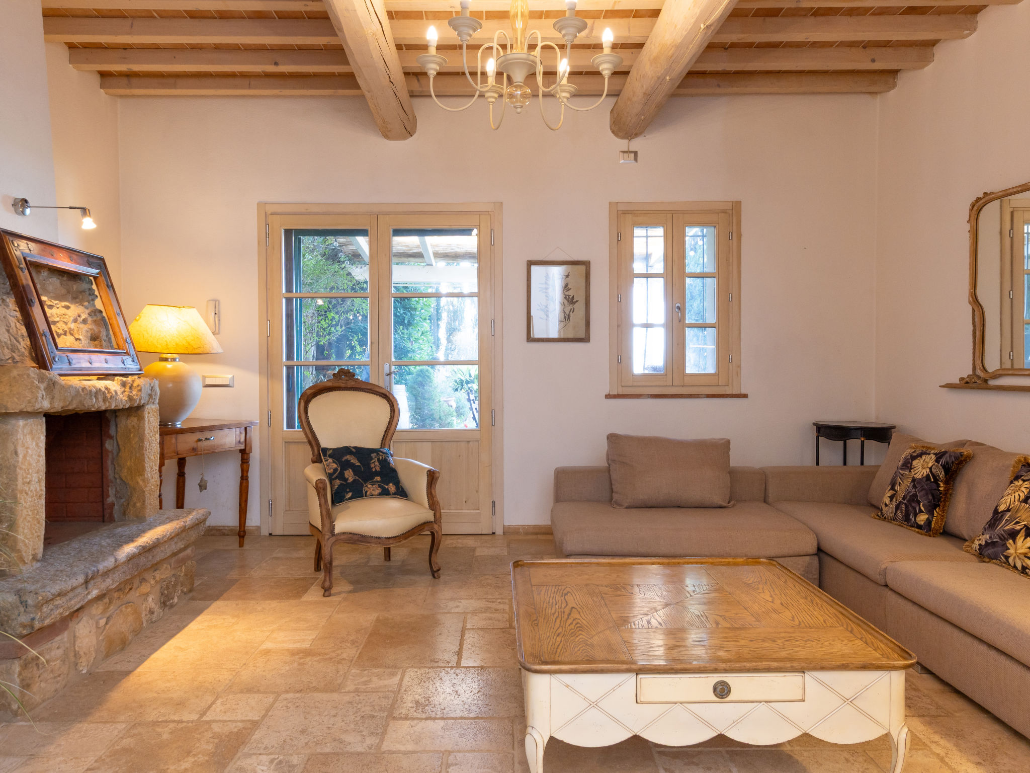 Photo of Il sogno del pittore