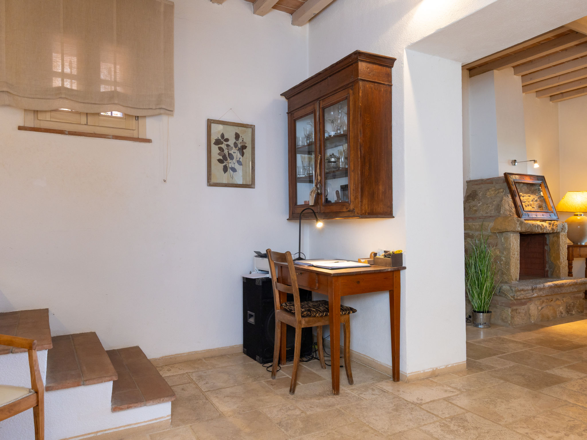 Photo of Il sogno del pittore