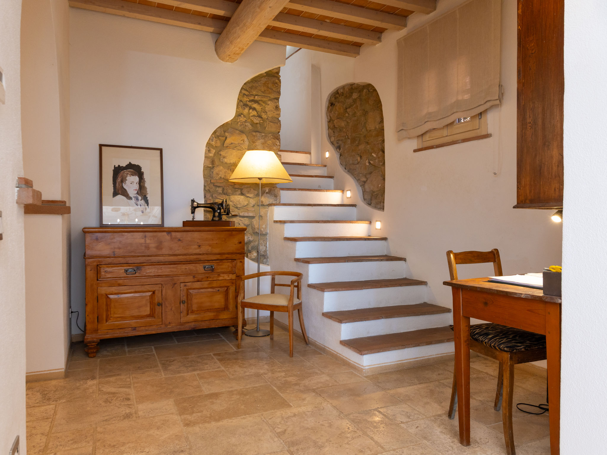 Photo of Il sogno del pittore