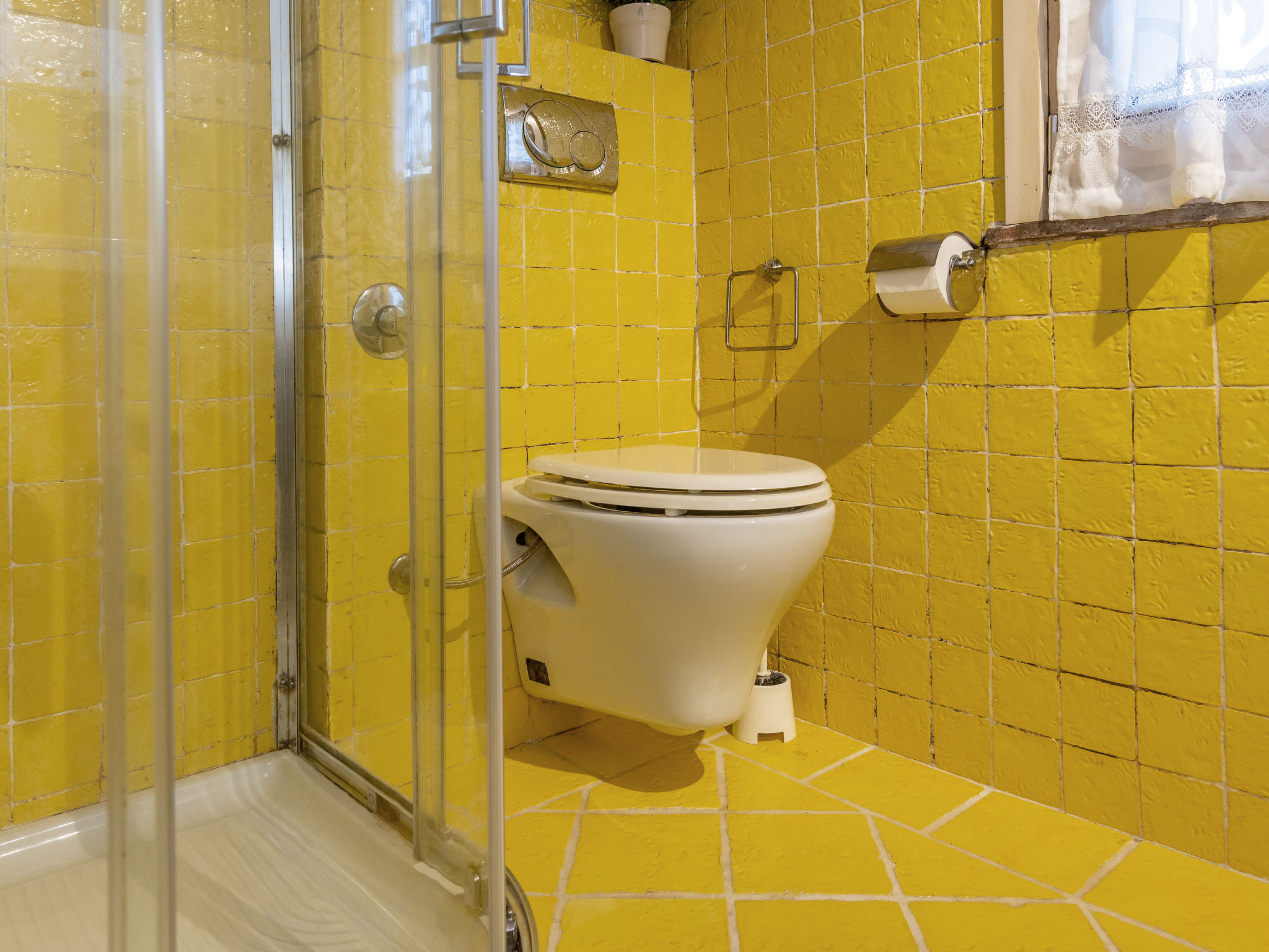 Photo of Il sogno del pittore