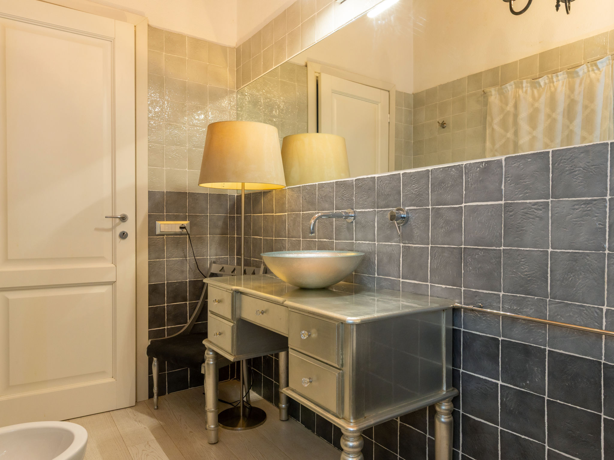 Photo of Il sogno del pittore