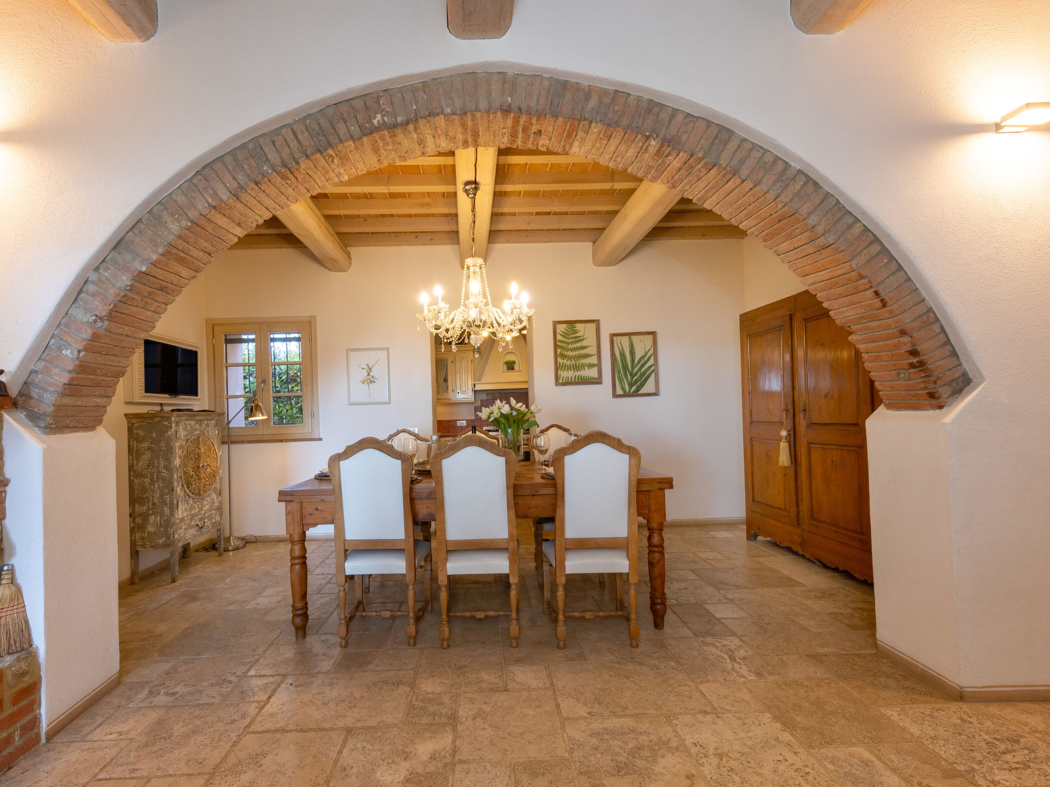 Photo of Il sogno del pittore