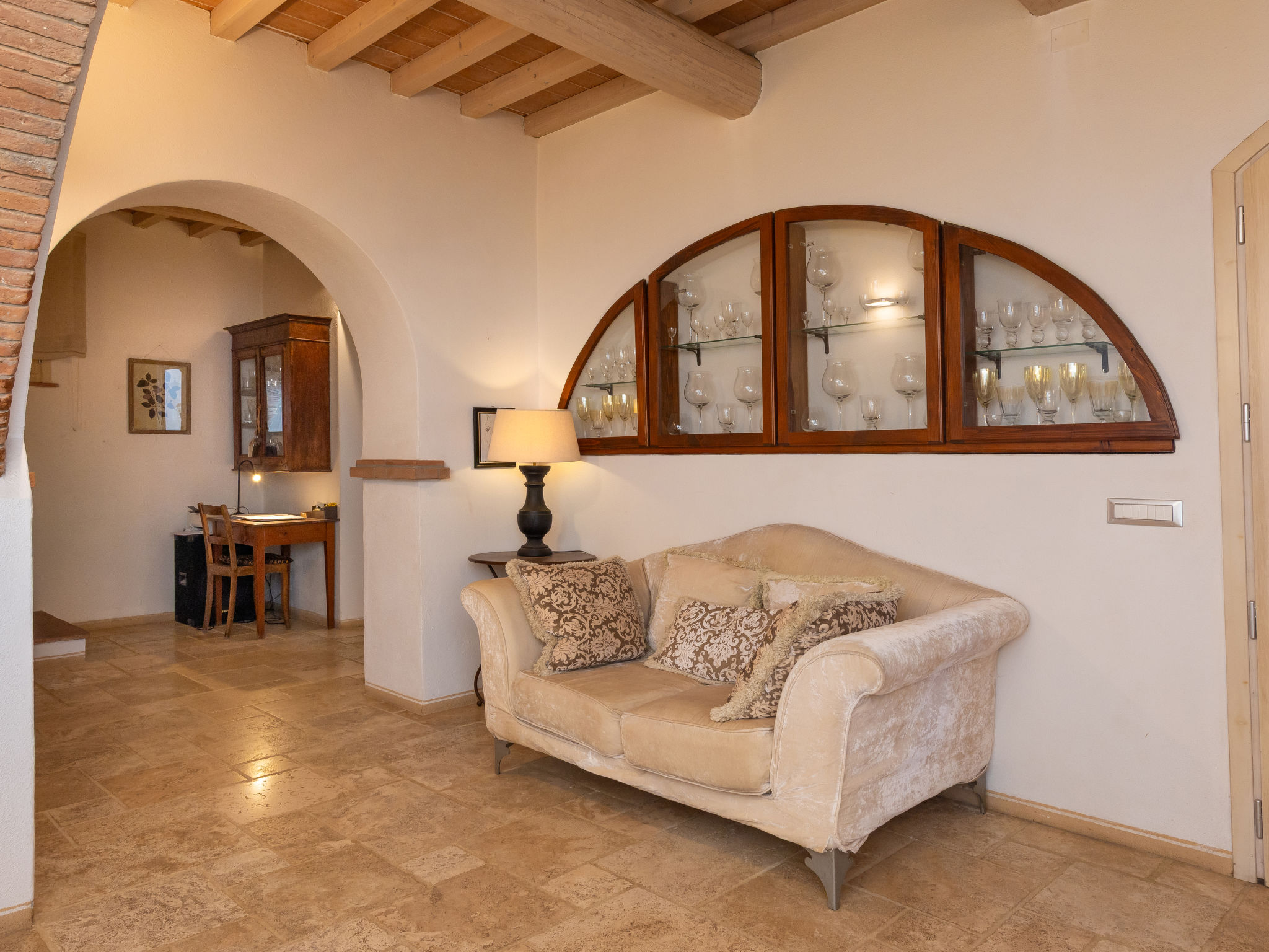 Photo of Il sogno del pittore