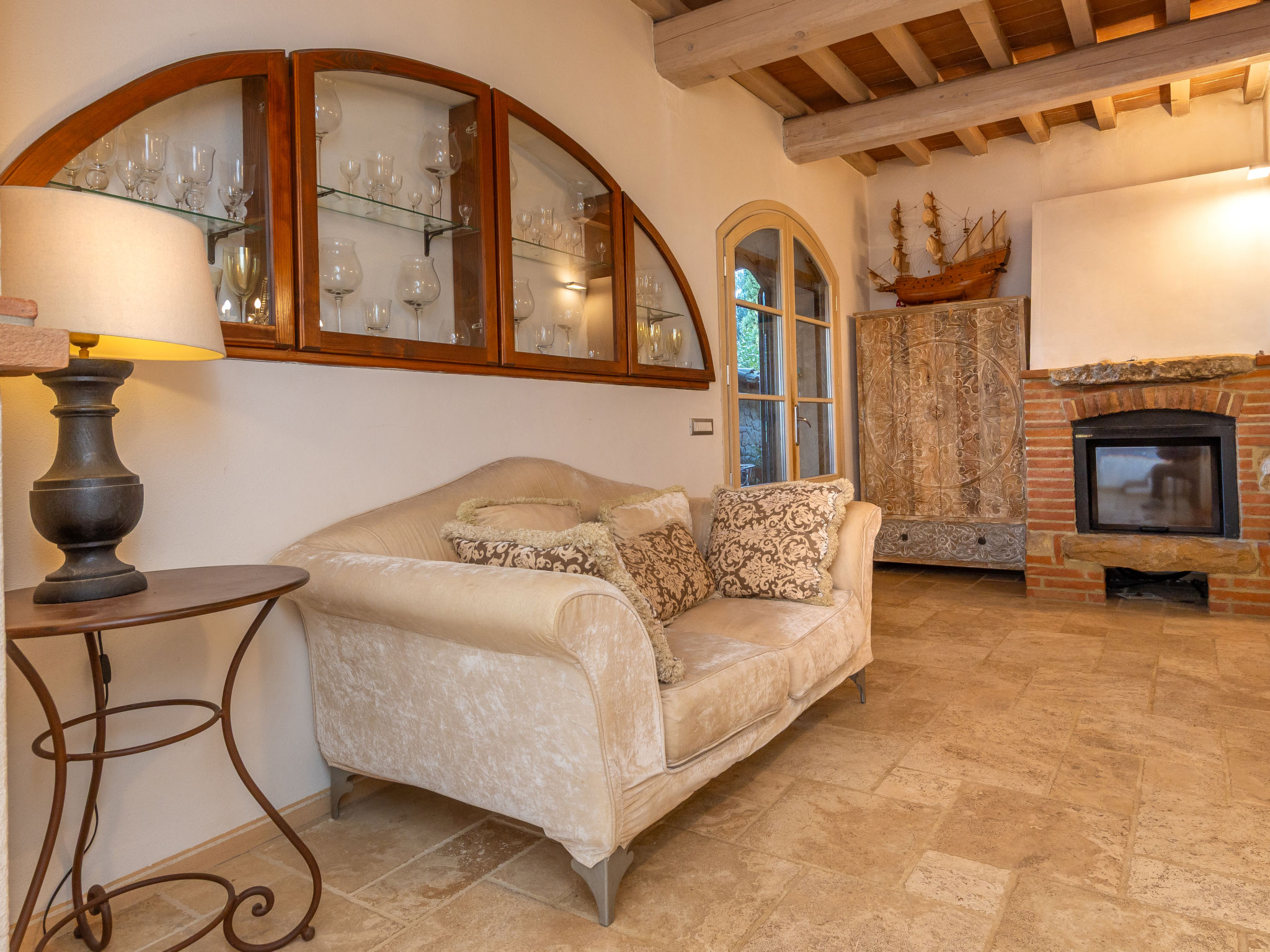 Photo of Il sogno del pittore