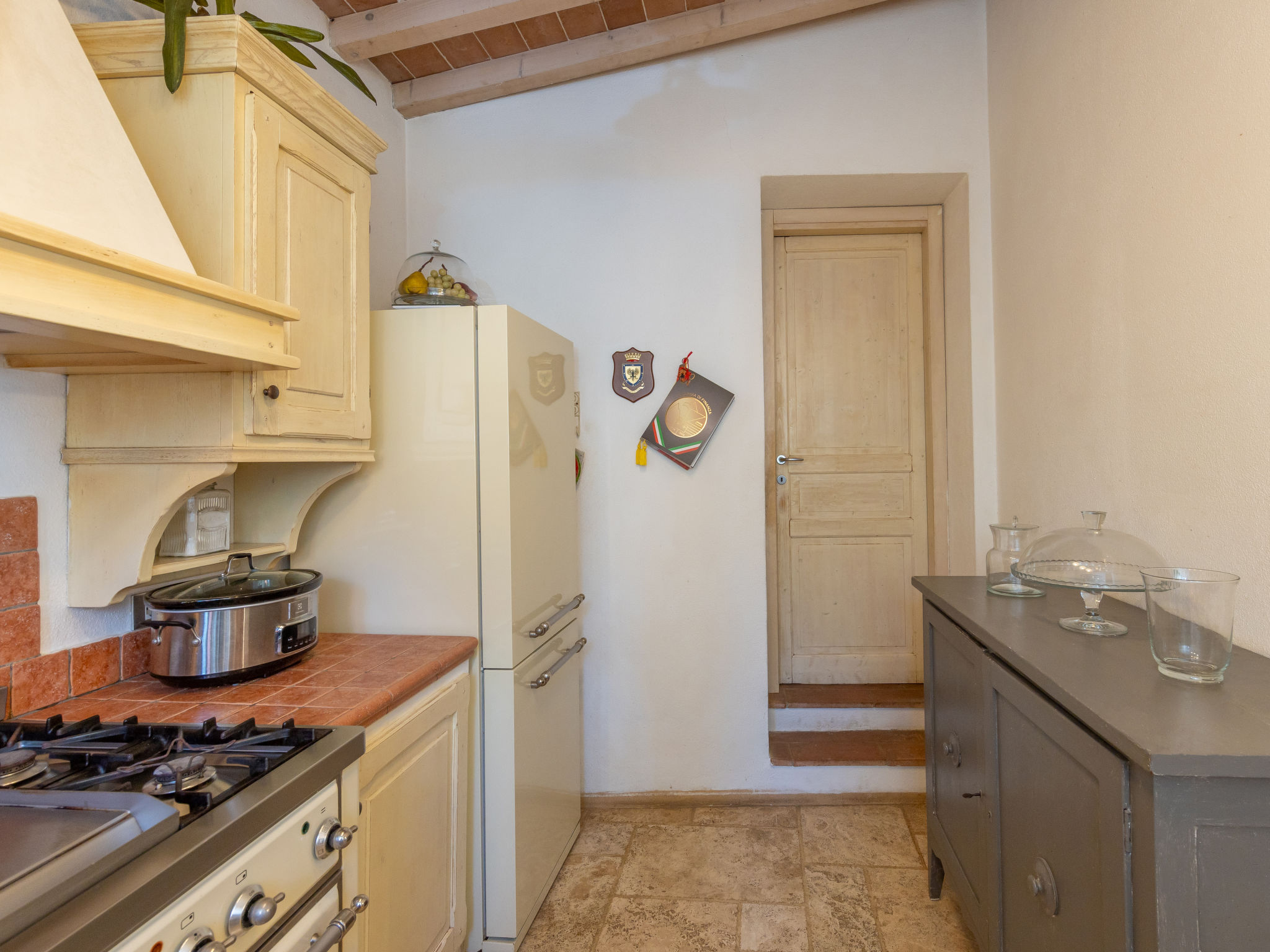 Photo of Il sogno del pittore