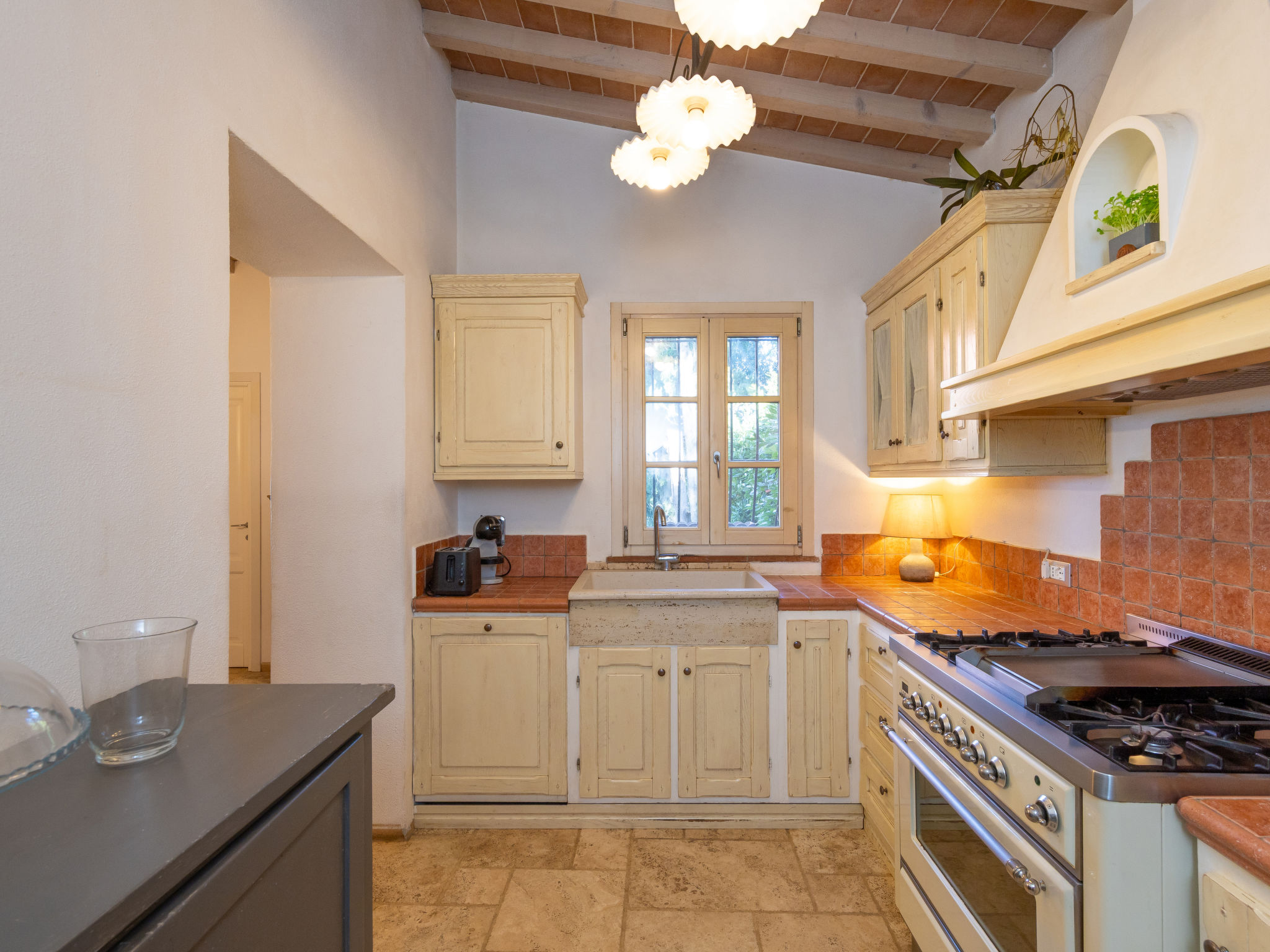 Photo of Il sogno del pittore