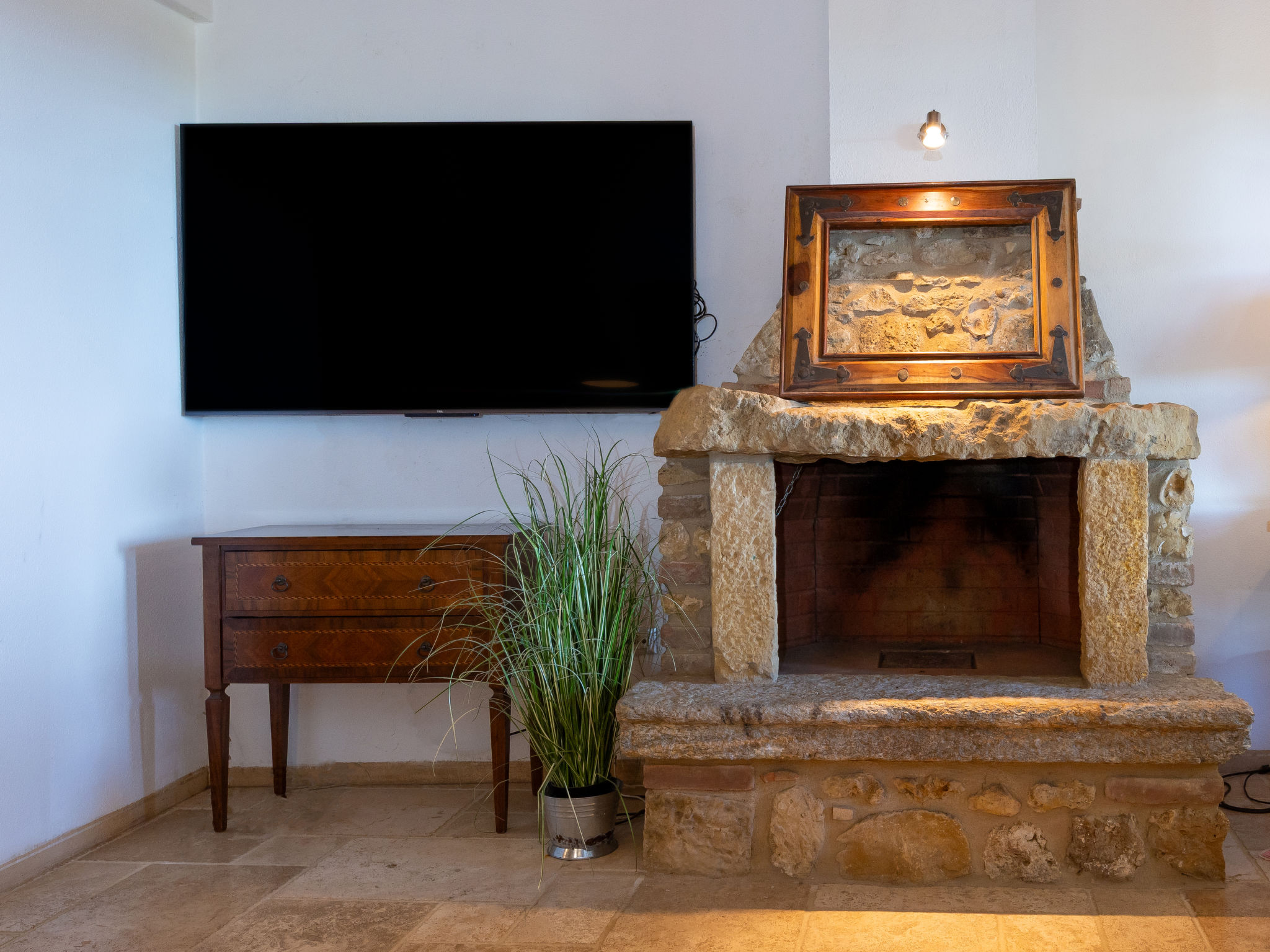 Photo of Il sogno del pittore