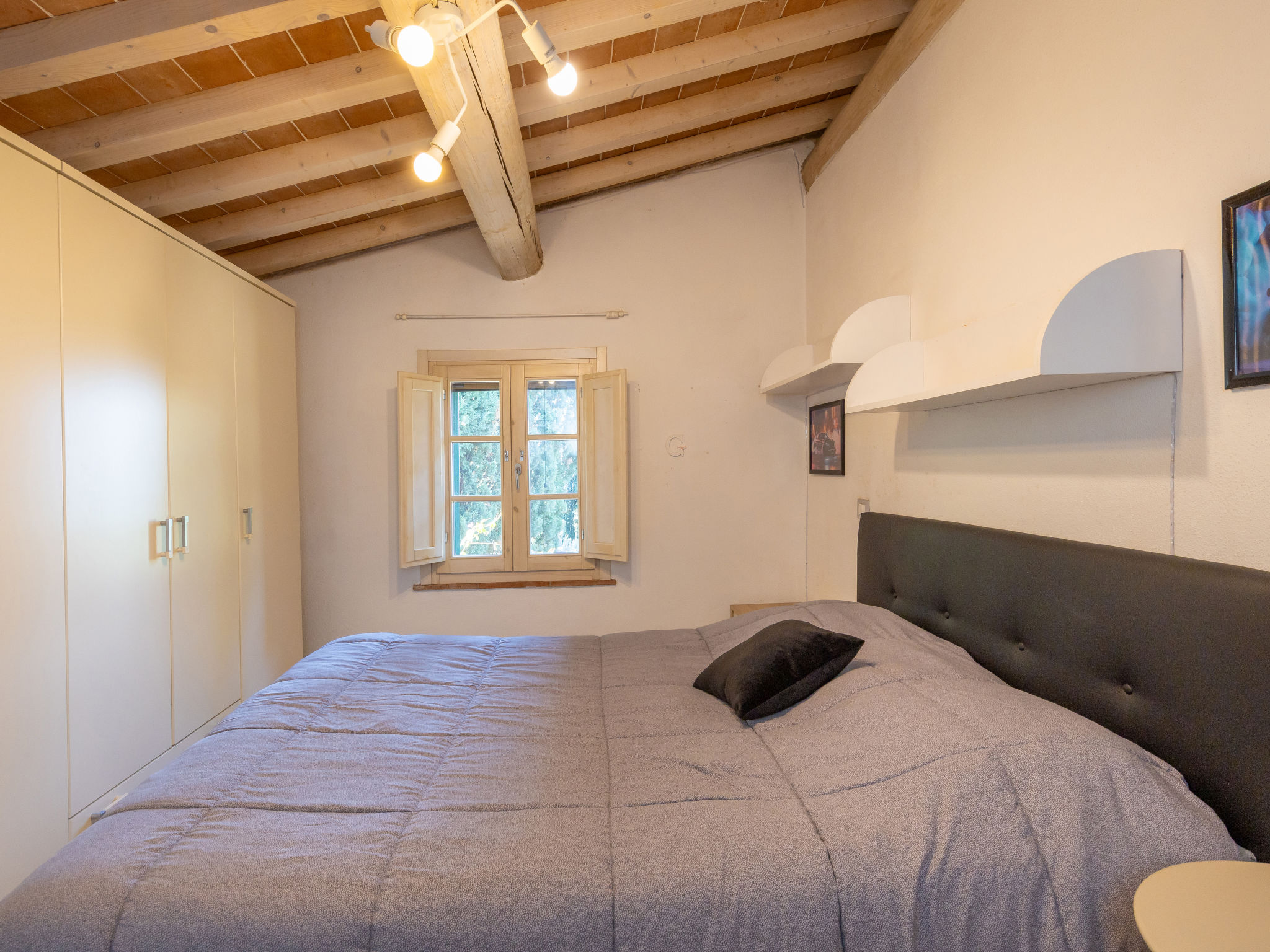 Photo of Il sogno del pittore