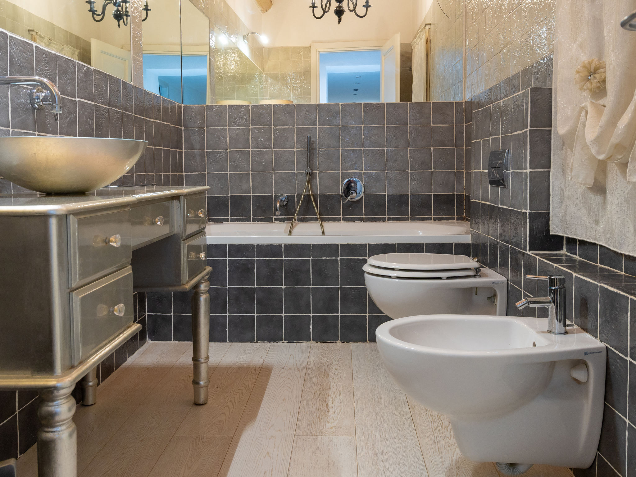 Photo of Il sogno del pittore