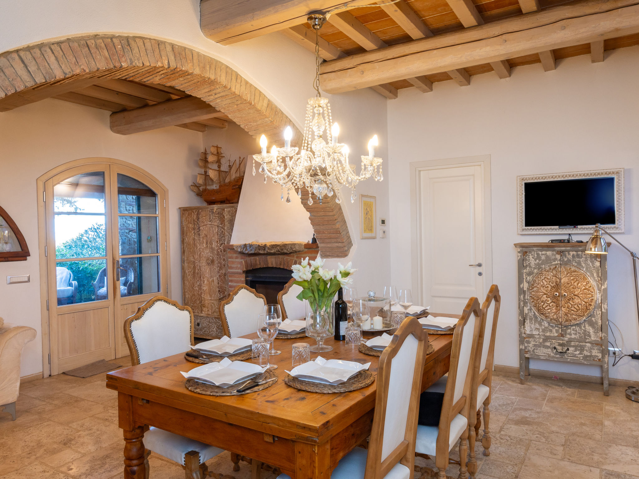 Photo of Il sogno del pittore