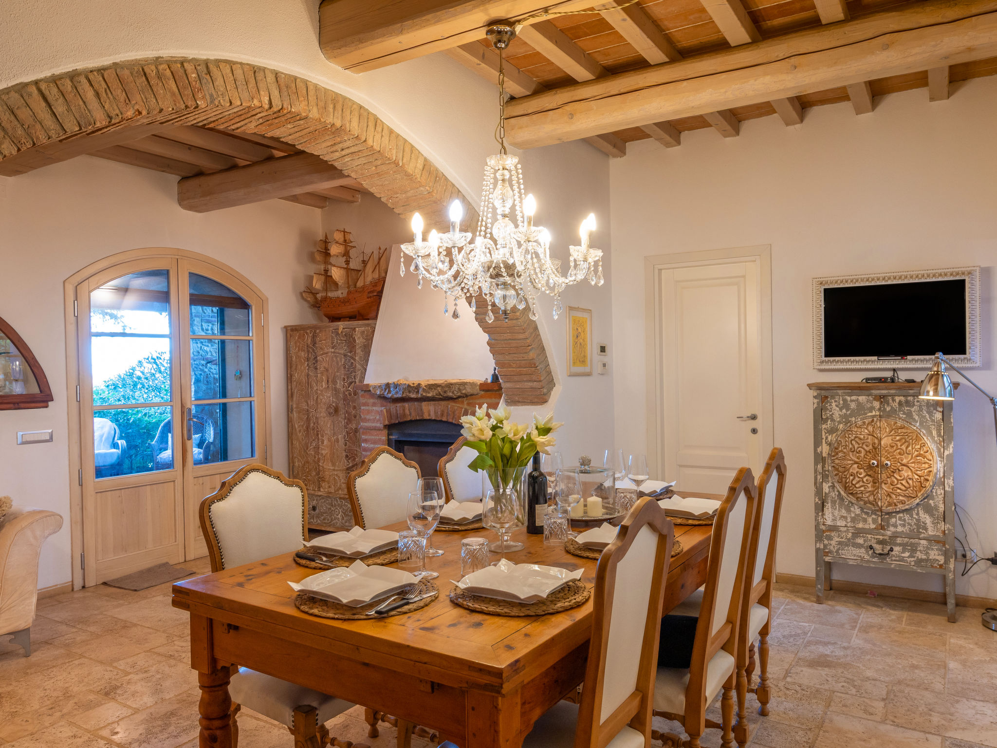 Photo of Il sogno del pittore