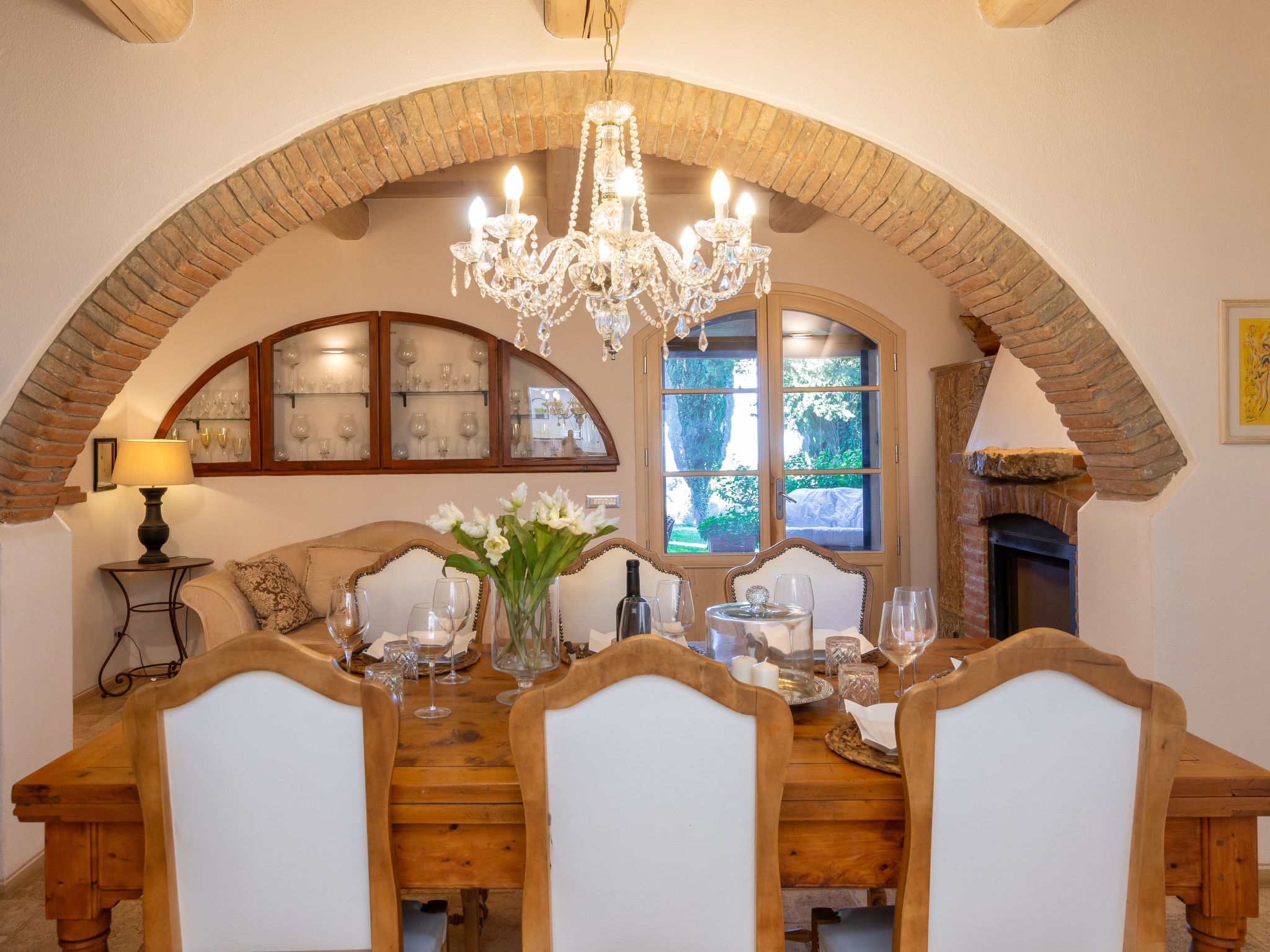 Photo of Il sogno del pittore