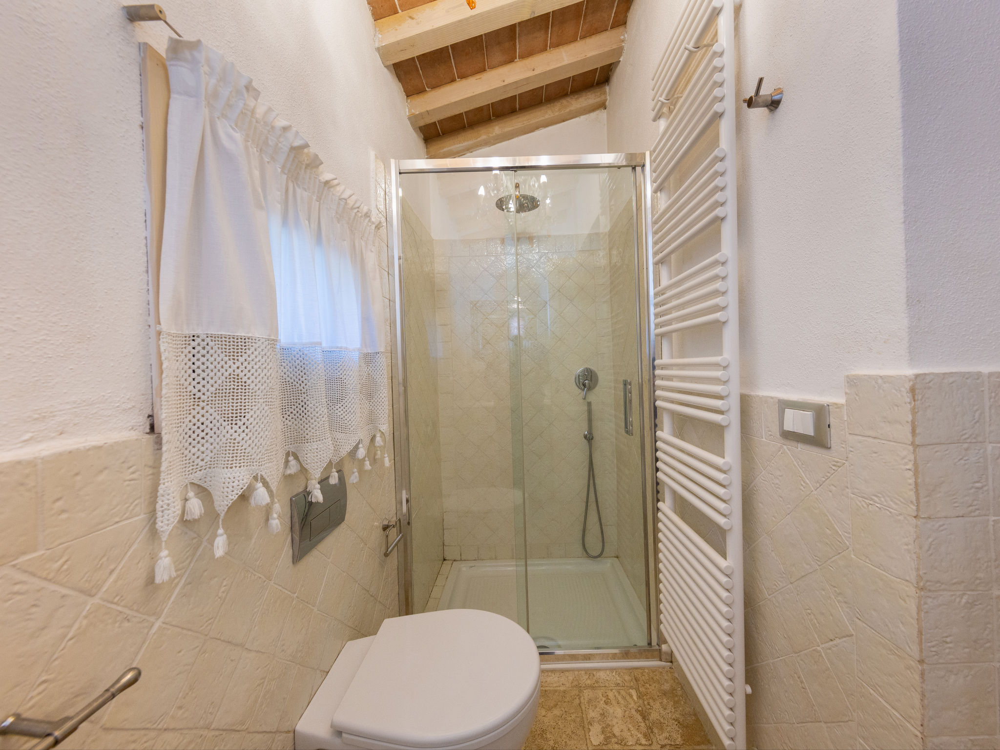 Photo of Il sogno del pittore