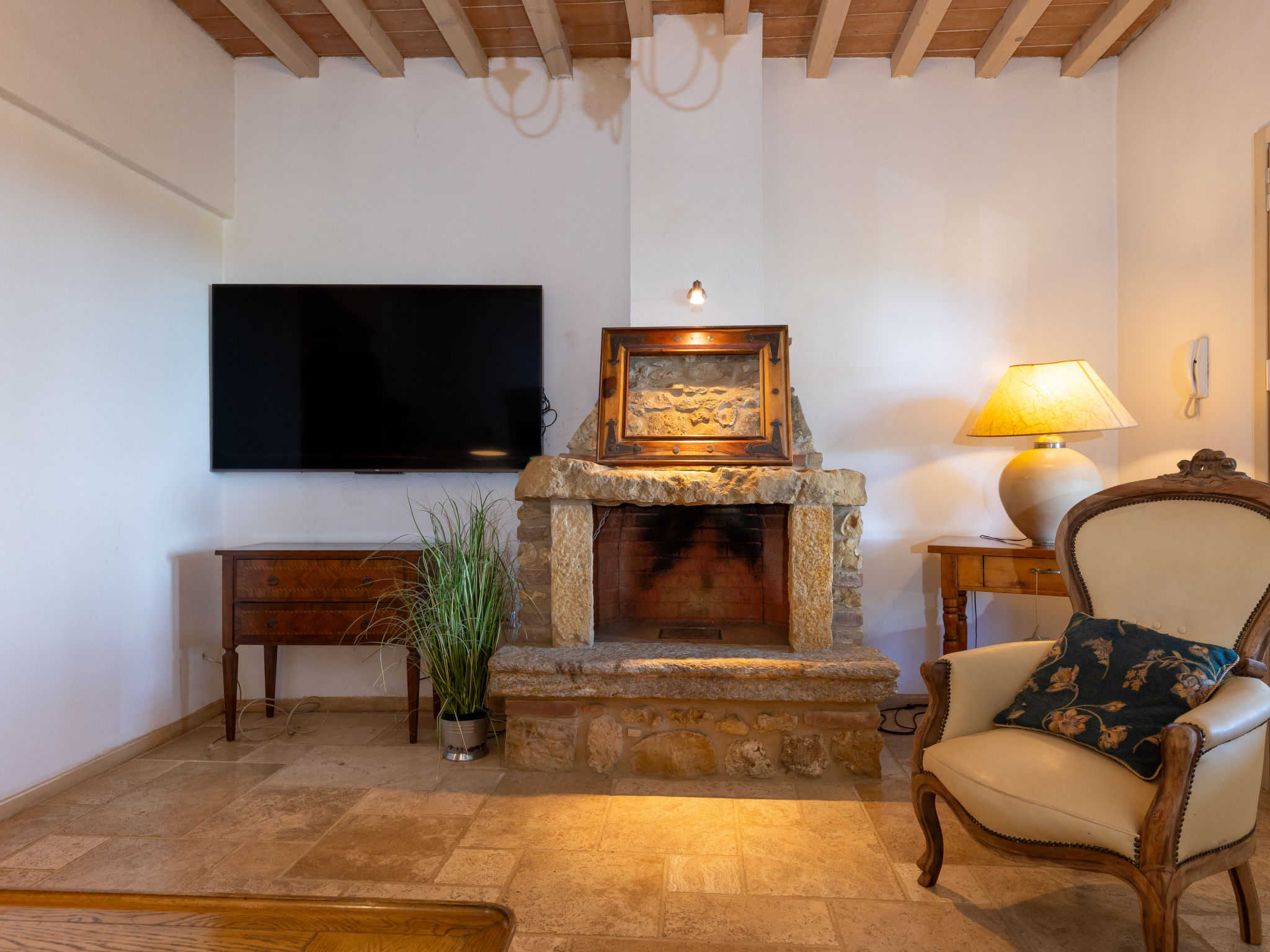 Photo of Il sogno del pittore