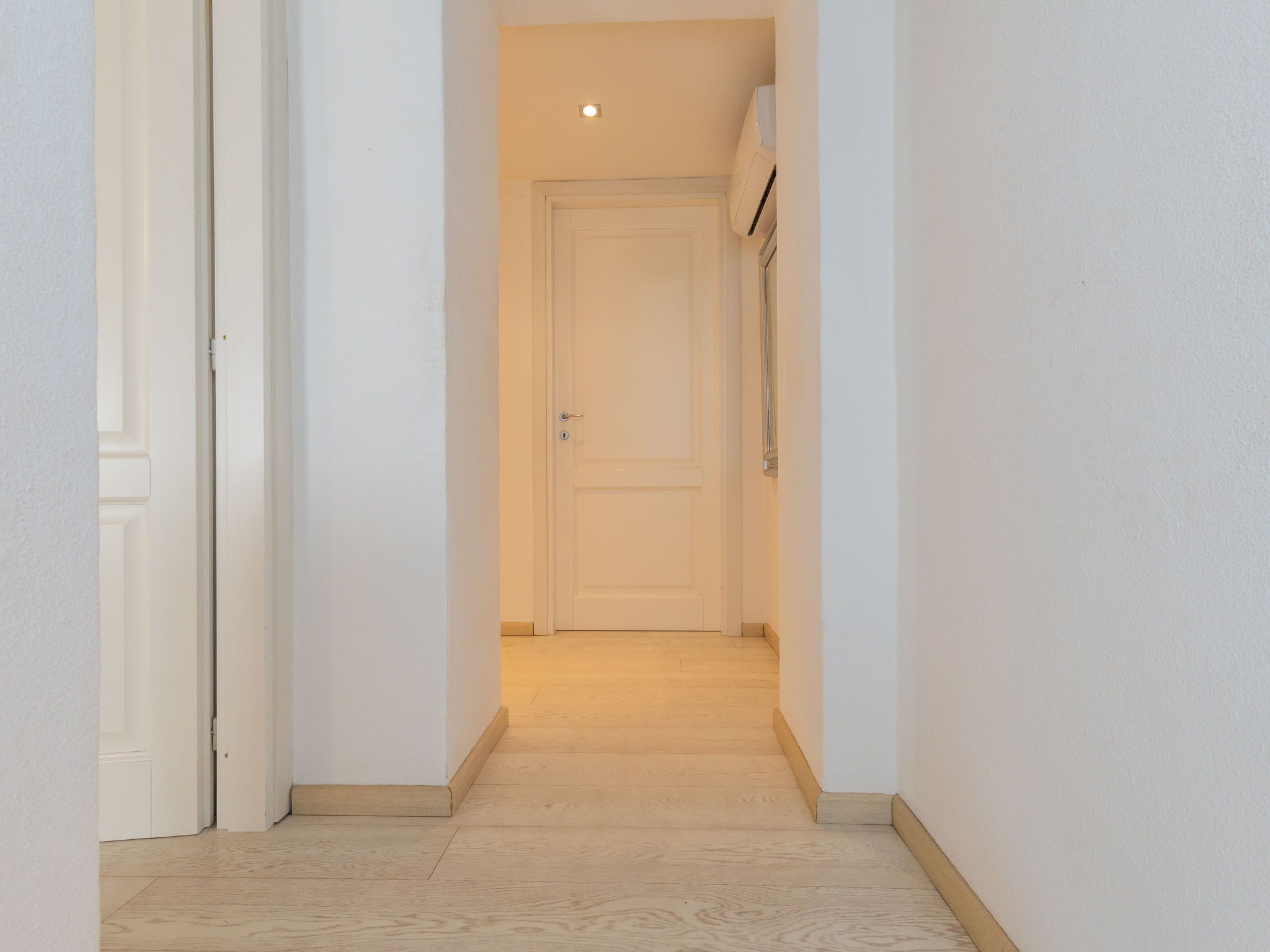 Photo of Il sogno del pittore