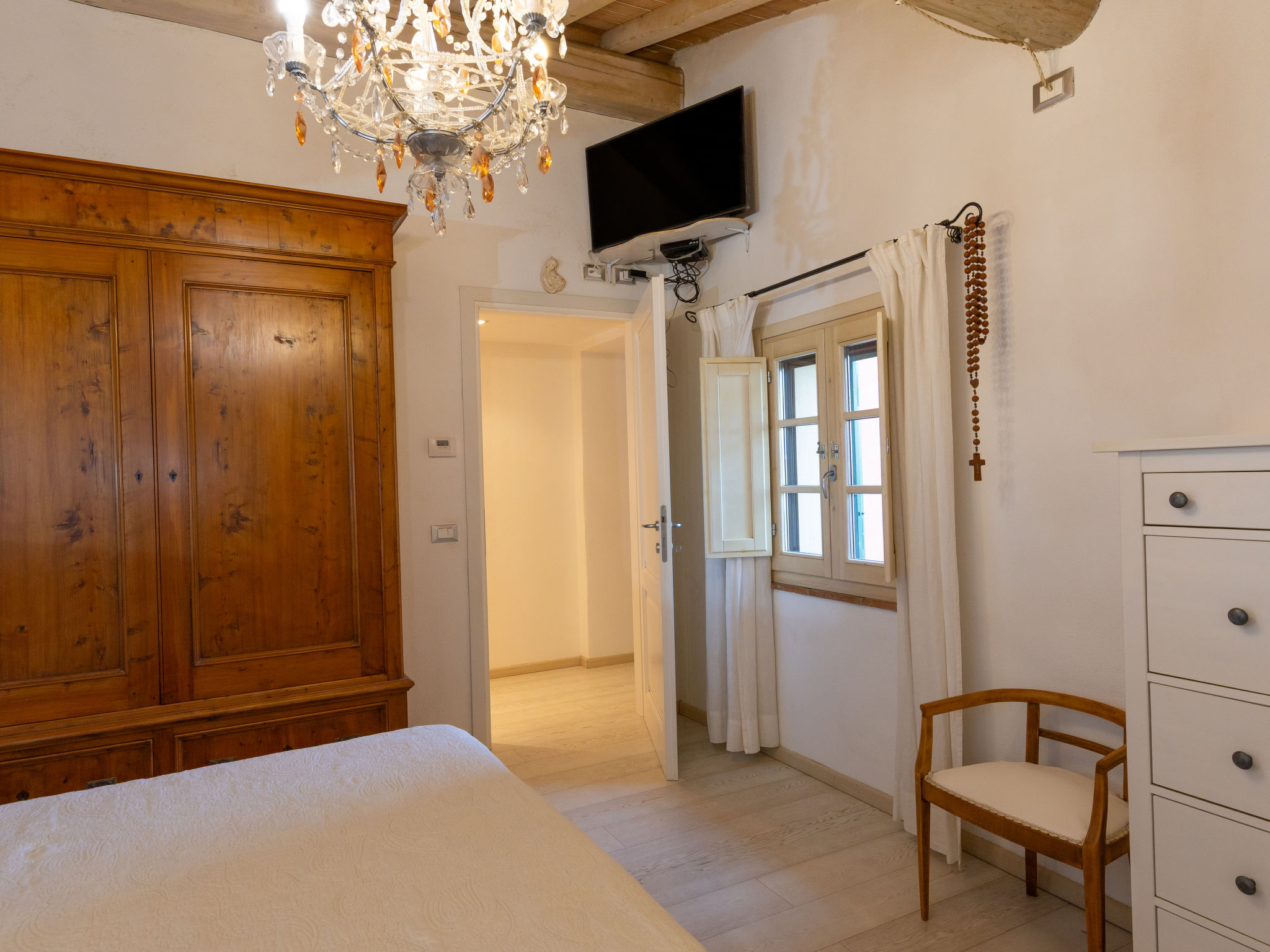 Photo of Il sogno del pittore