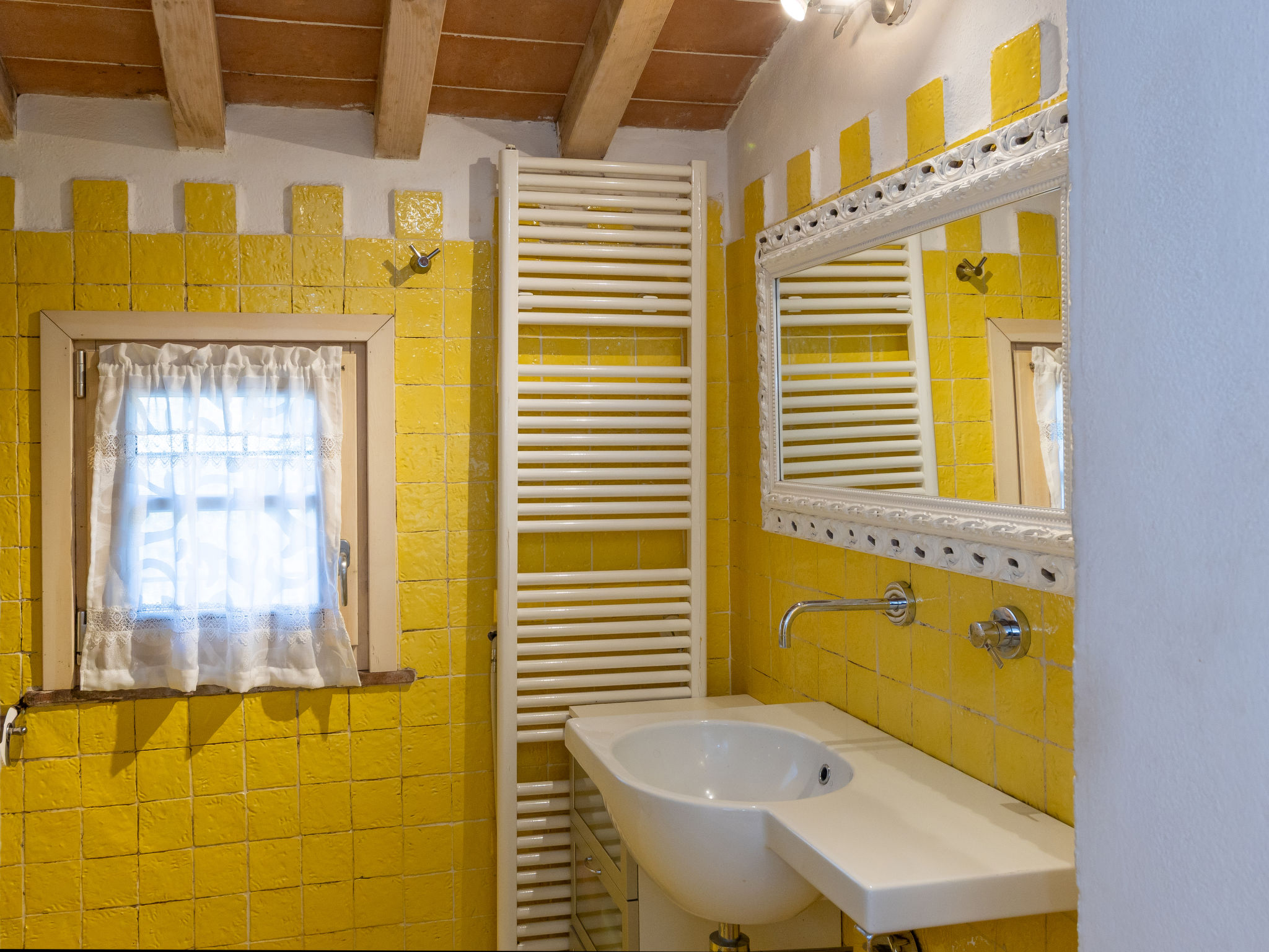 Photo of Il sogno del pittore