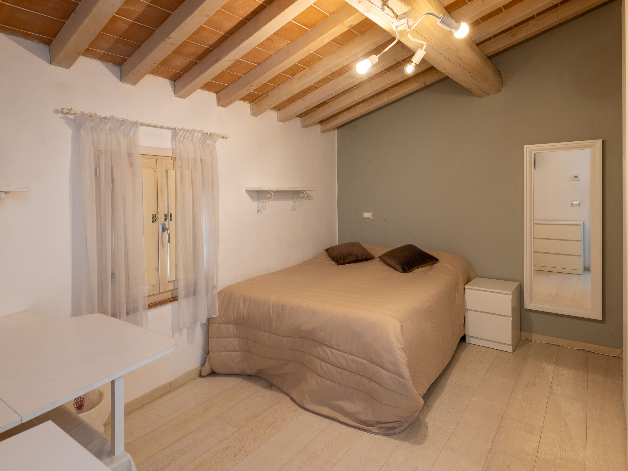 Photo of Il sogno del pittore