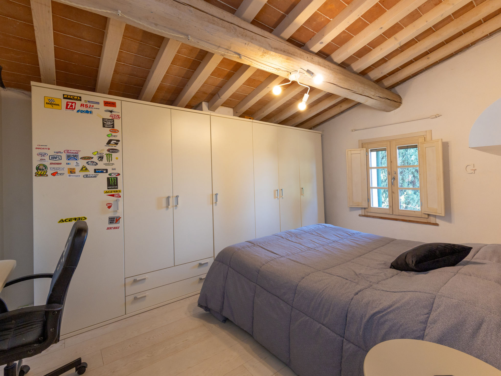 Photo of Il sogno del pittore