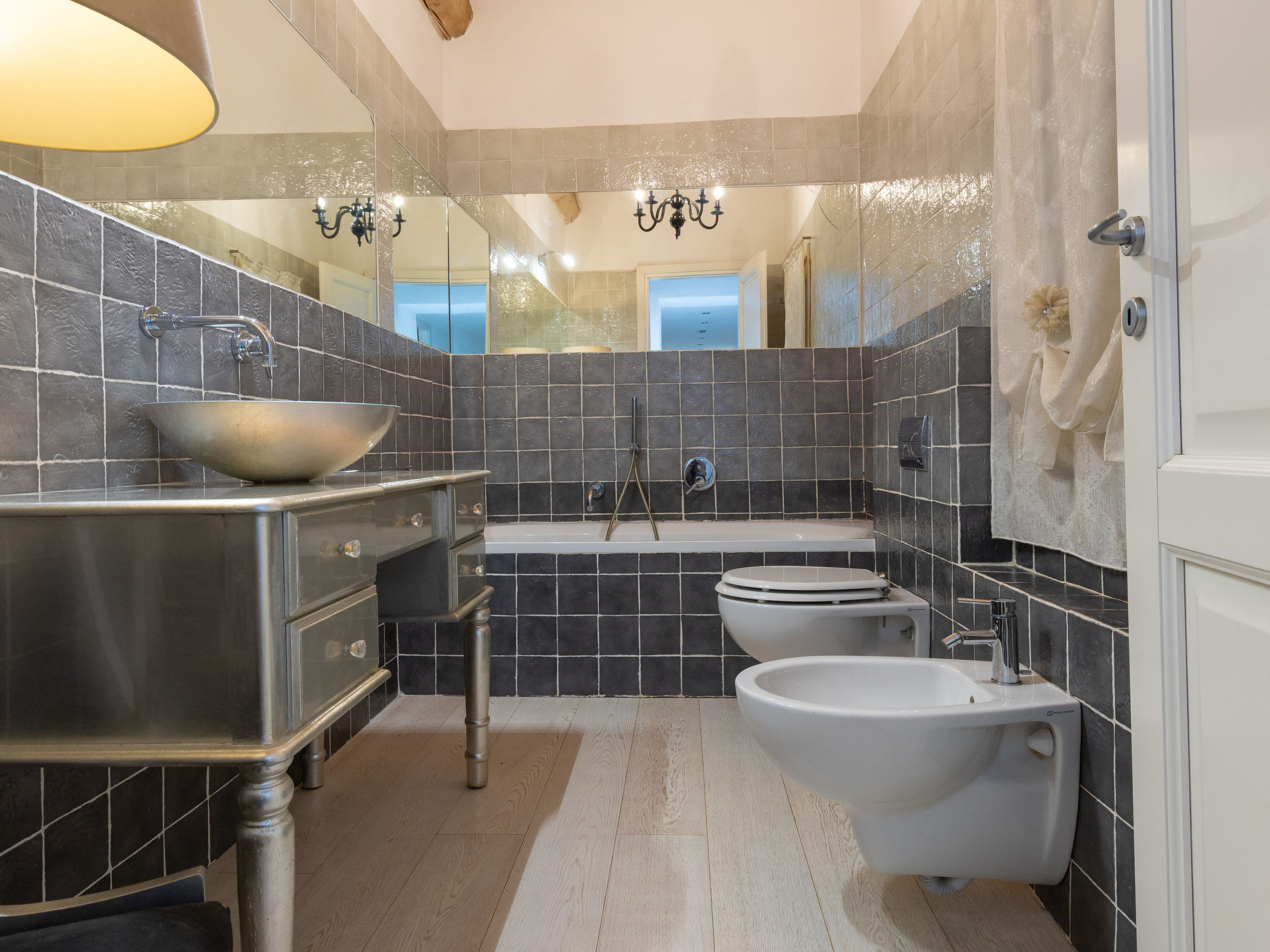 Photo of Il sogno del pittore