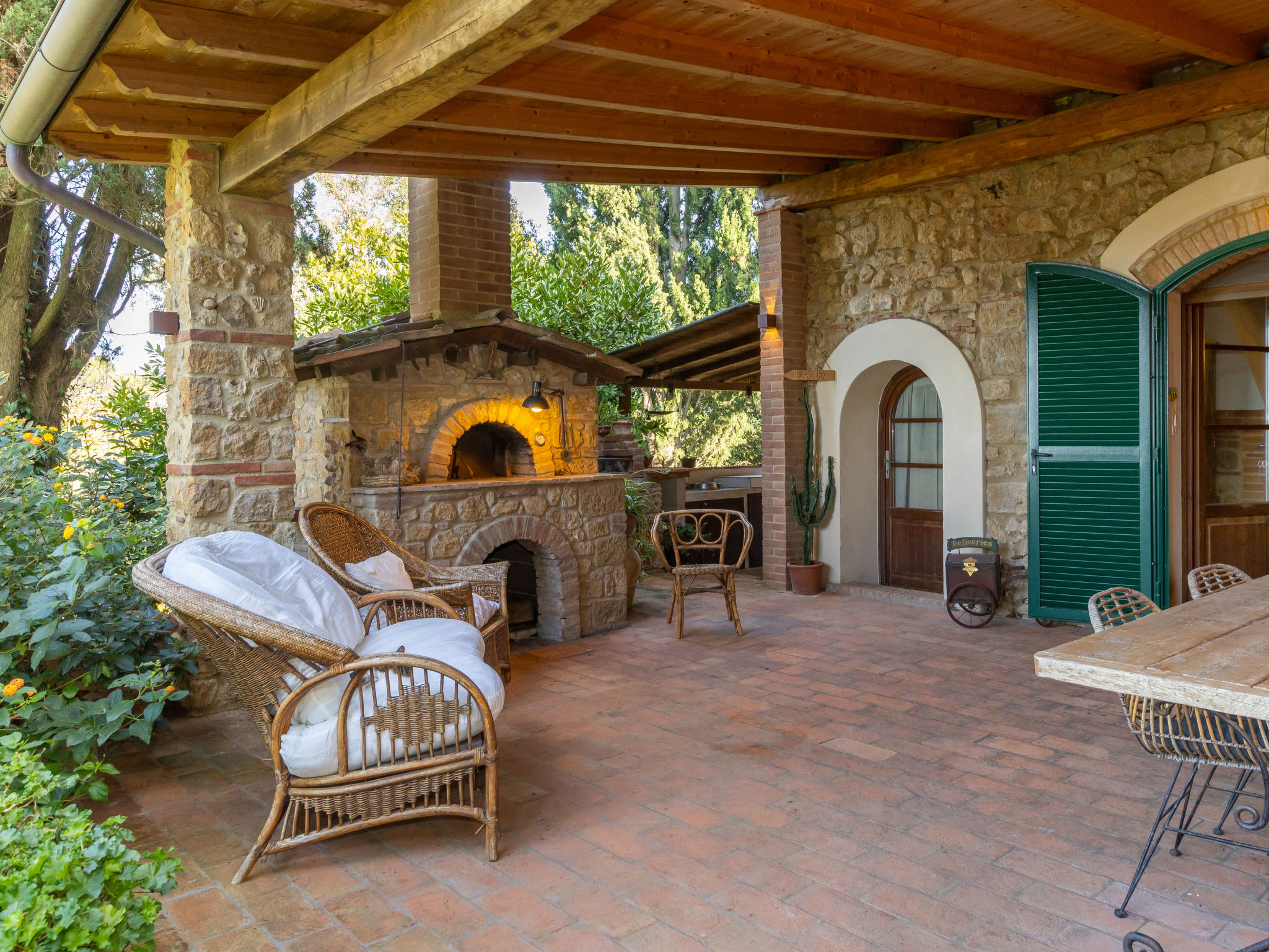 Photo of Il sogno del pittore