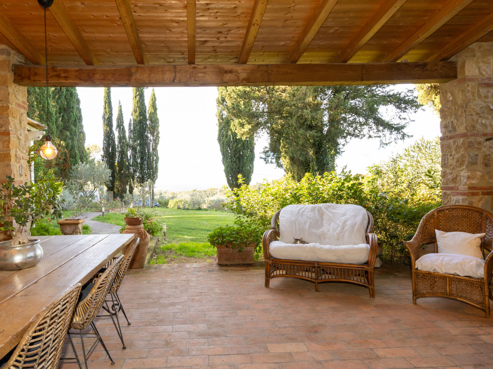 Photo of Il sogno del pittore