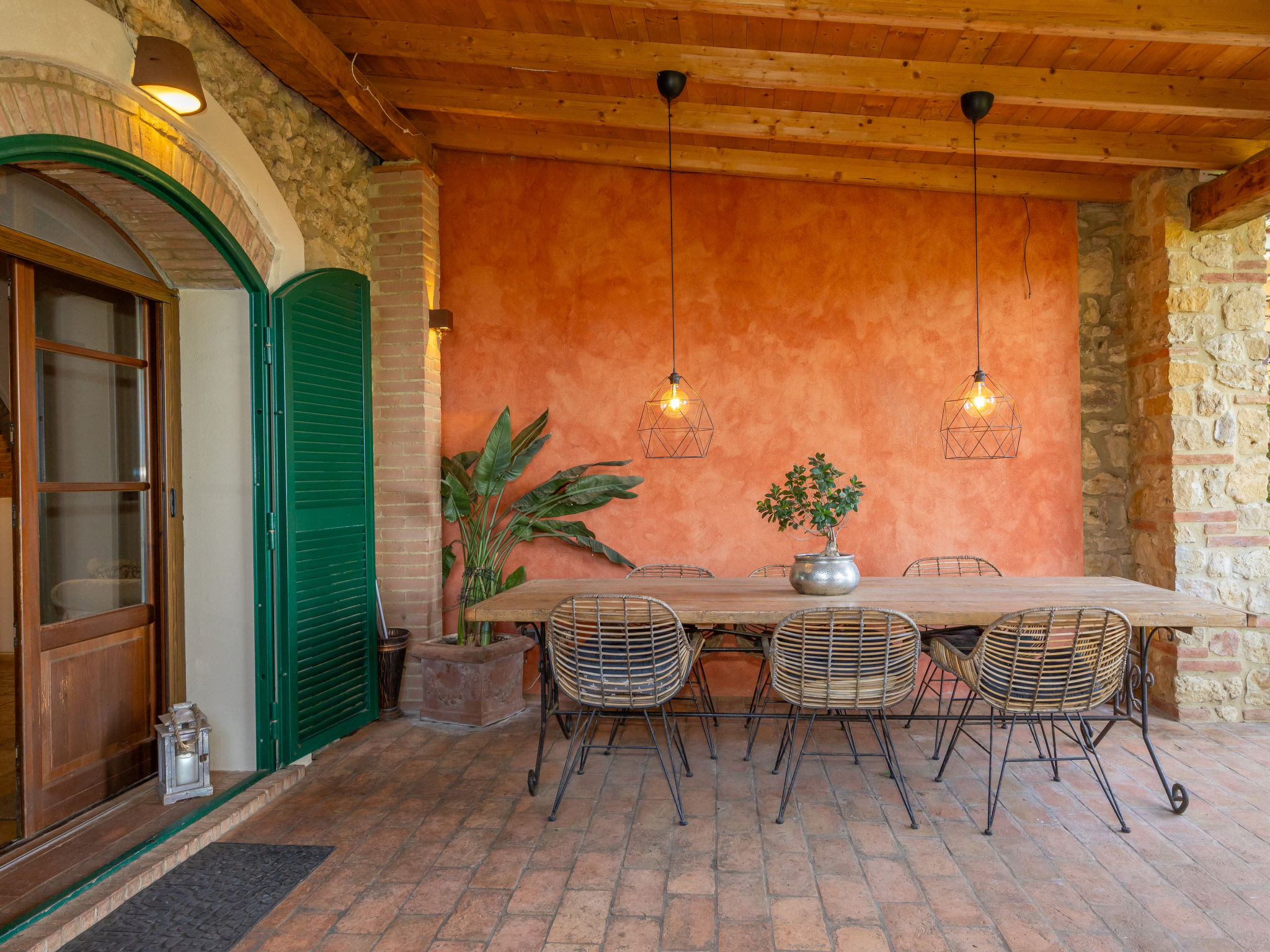 Photo of Il sogno del pittore