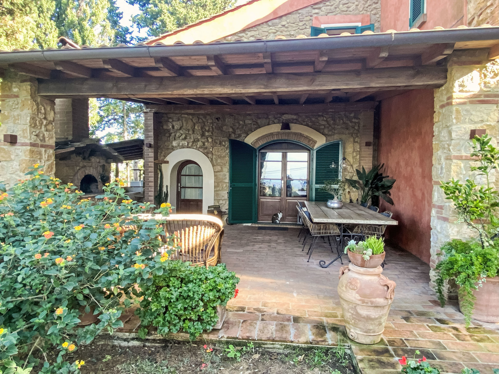 Photo of Il sogno del pittore