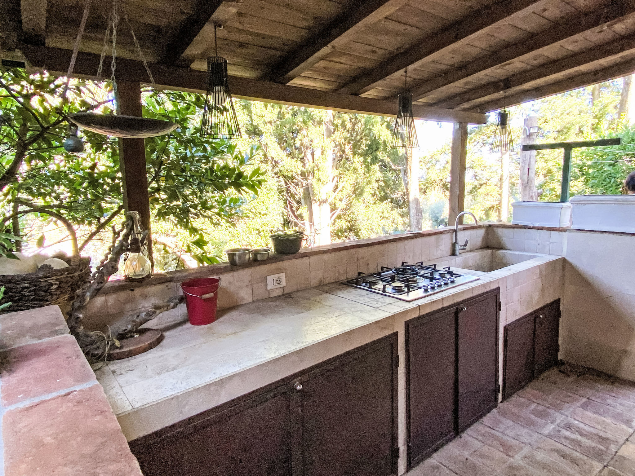 Photo of Il sogno del pittore