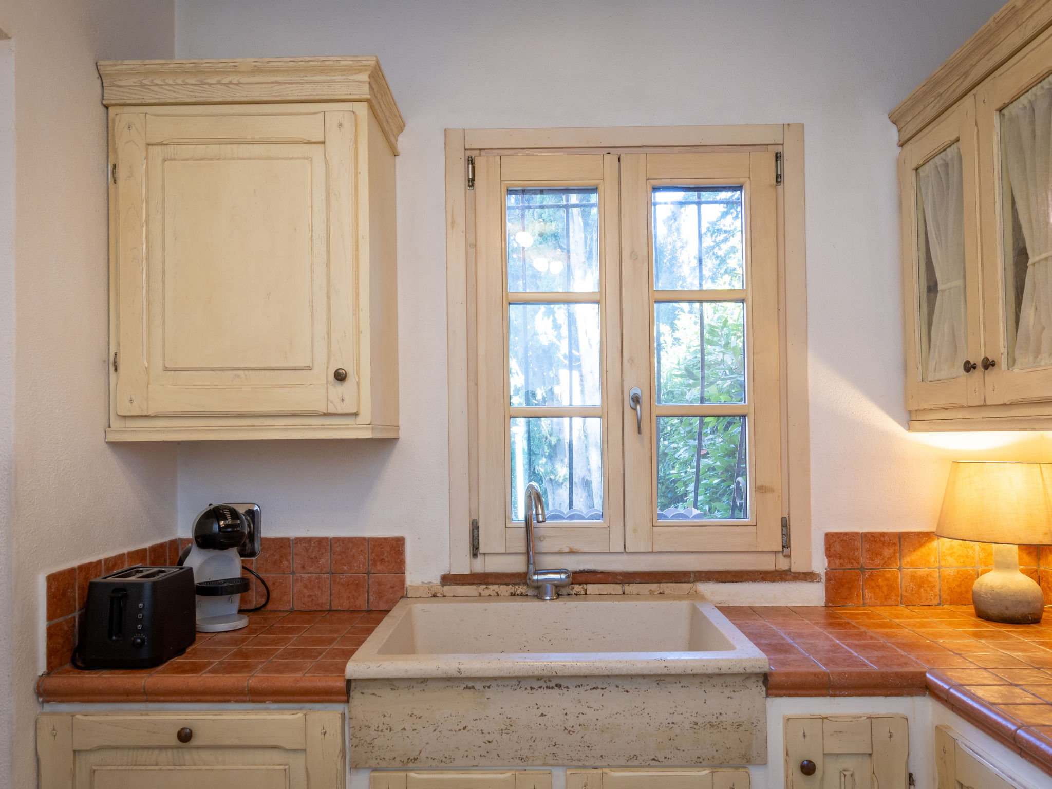 Photo of Il sogno del pittore