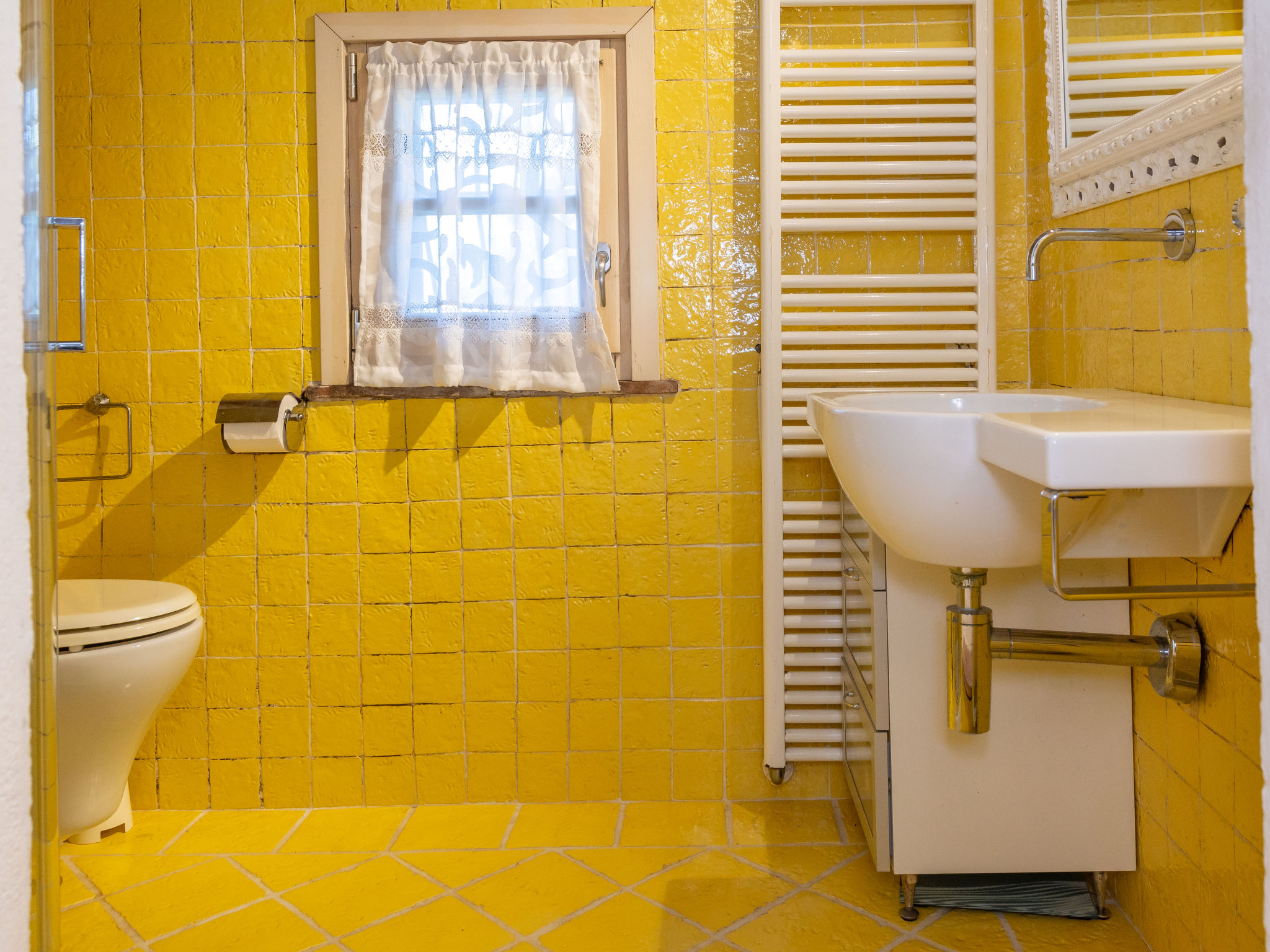 Photo of Il sogno del pittore