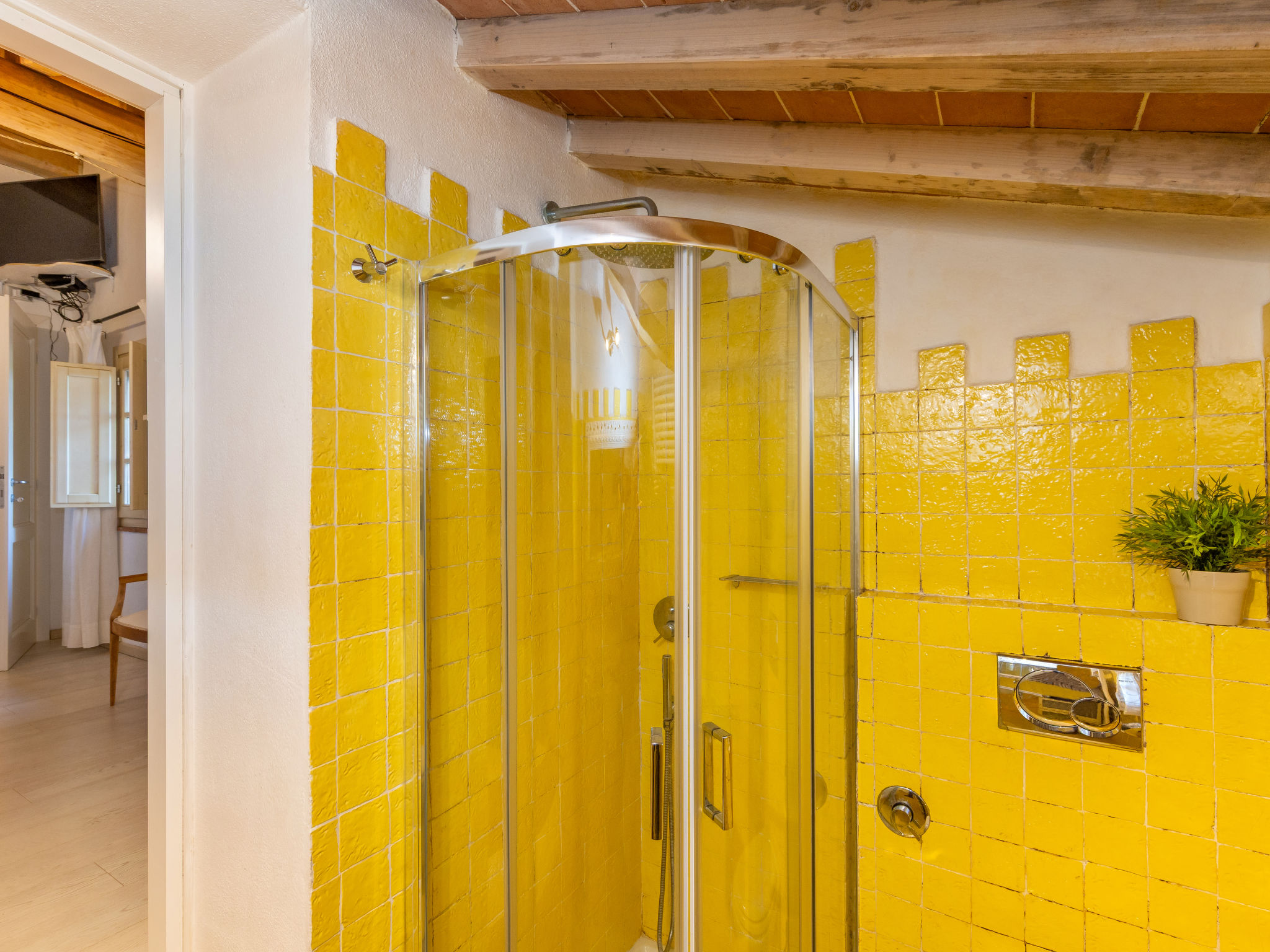 Photo of Il sogno del pittore