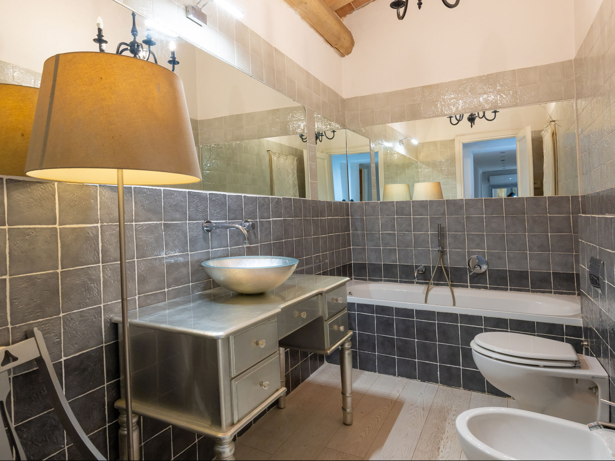 Photo of Il sogno del pittore