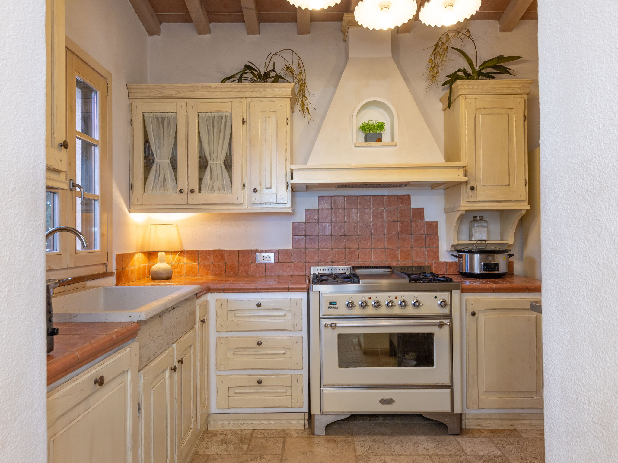 Photo of Il sogno del pittore