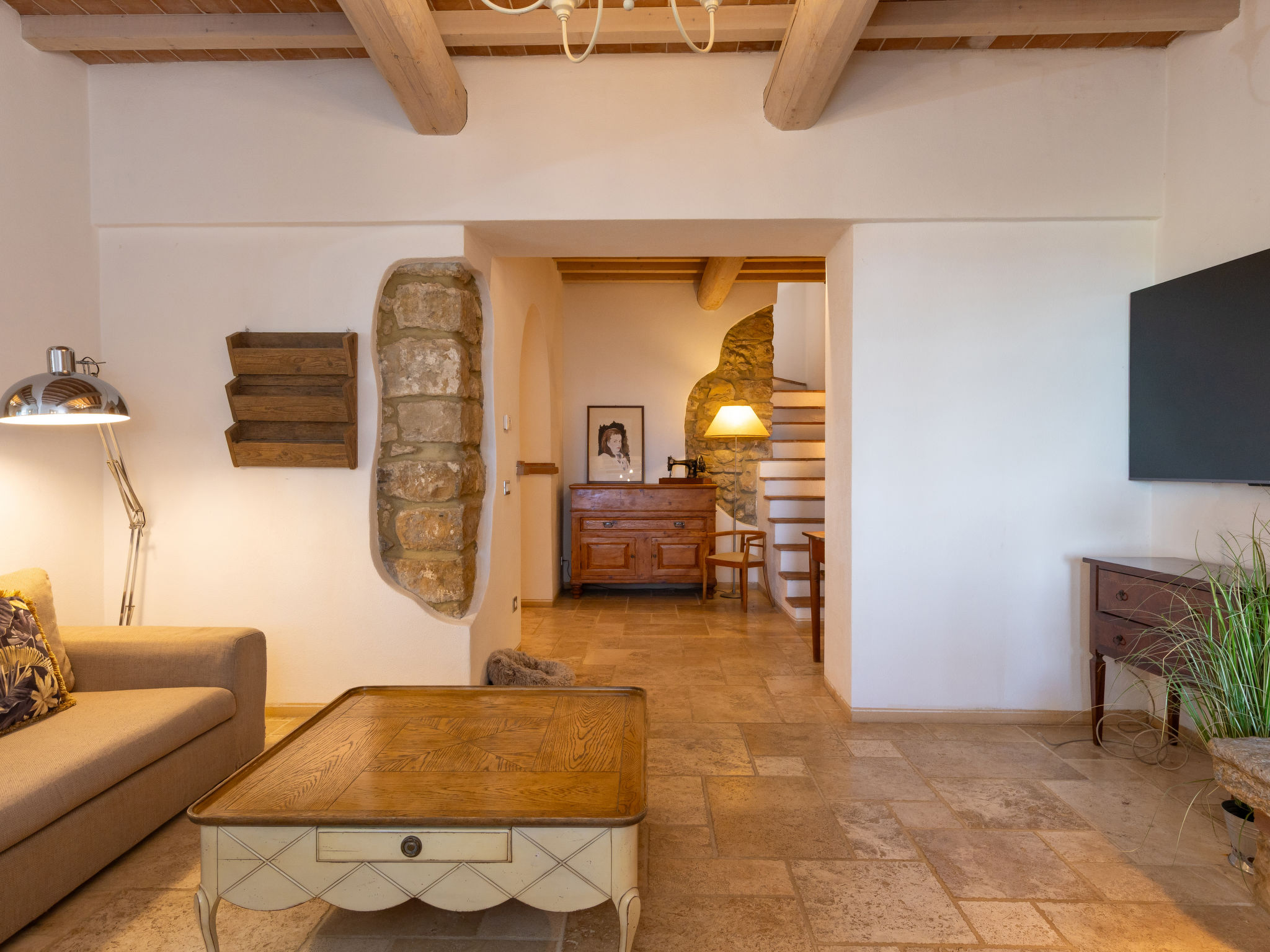 Photo of Il sogno del pittore