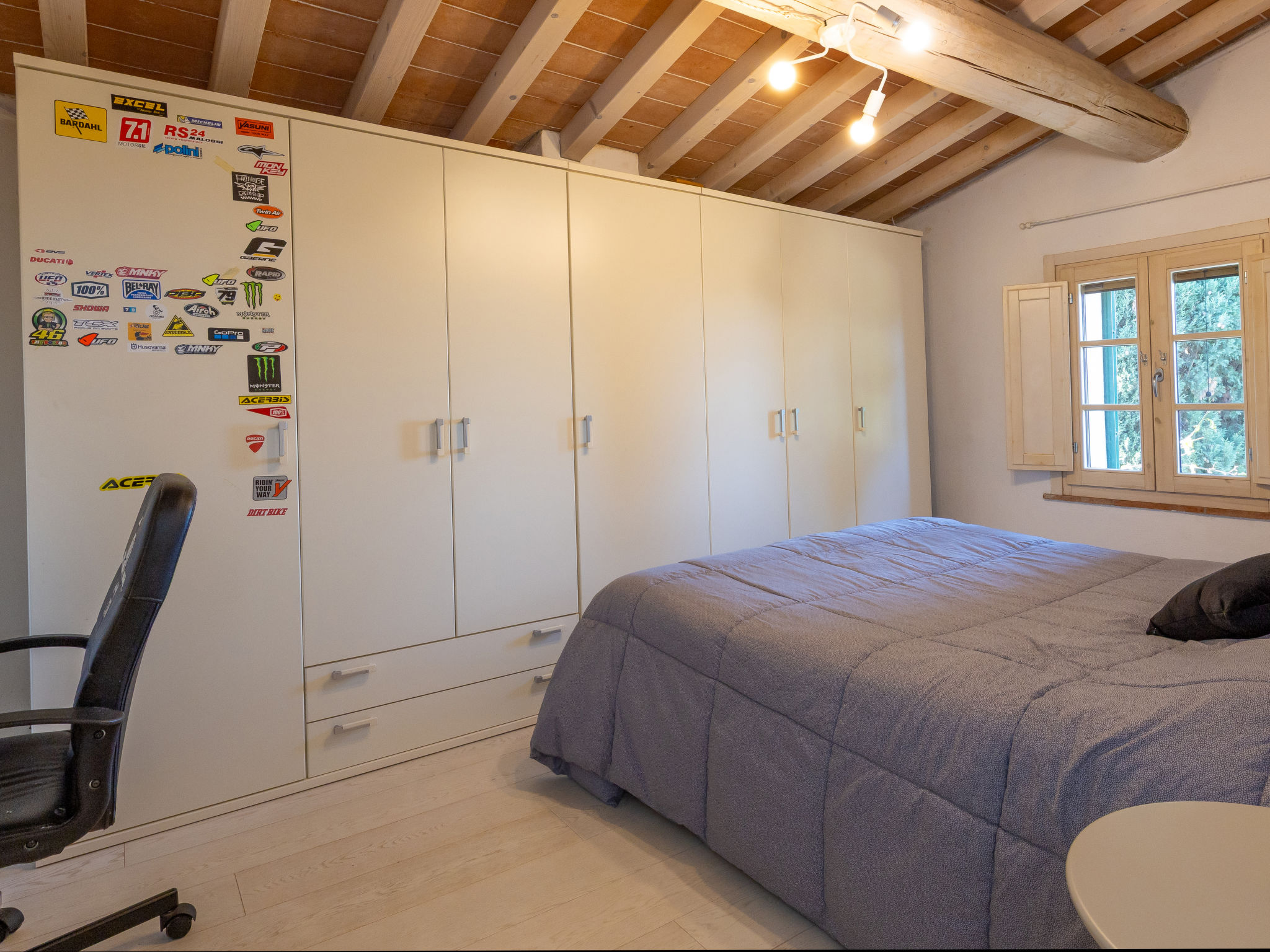 Photo of Il sogno del pittore