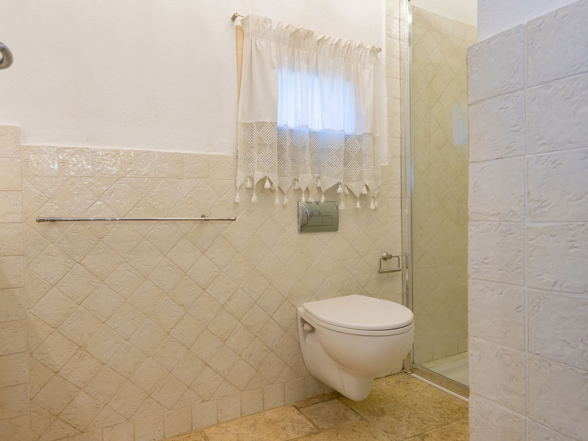 Photo of Il sogno del pittore