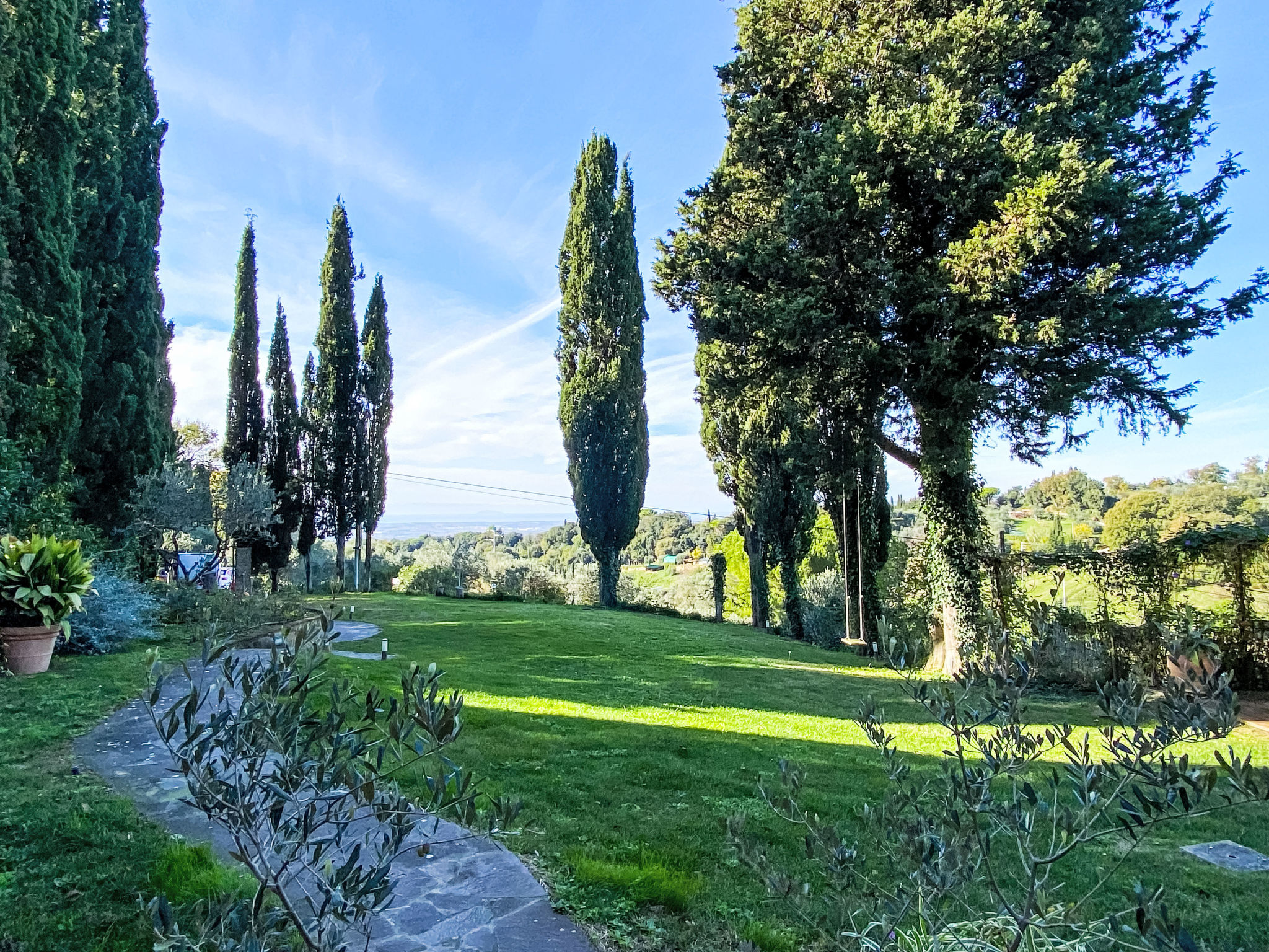 Photo of Il sogno del pittore