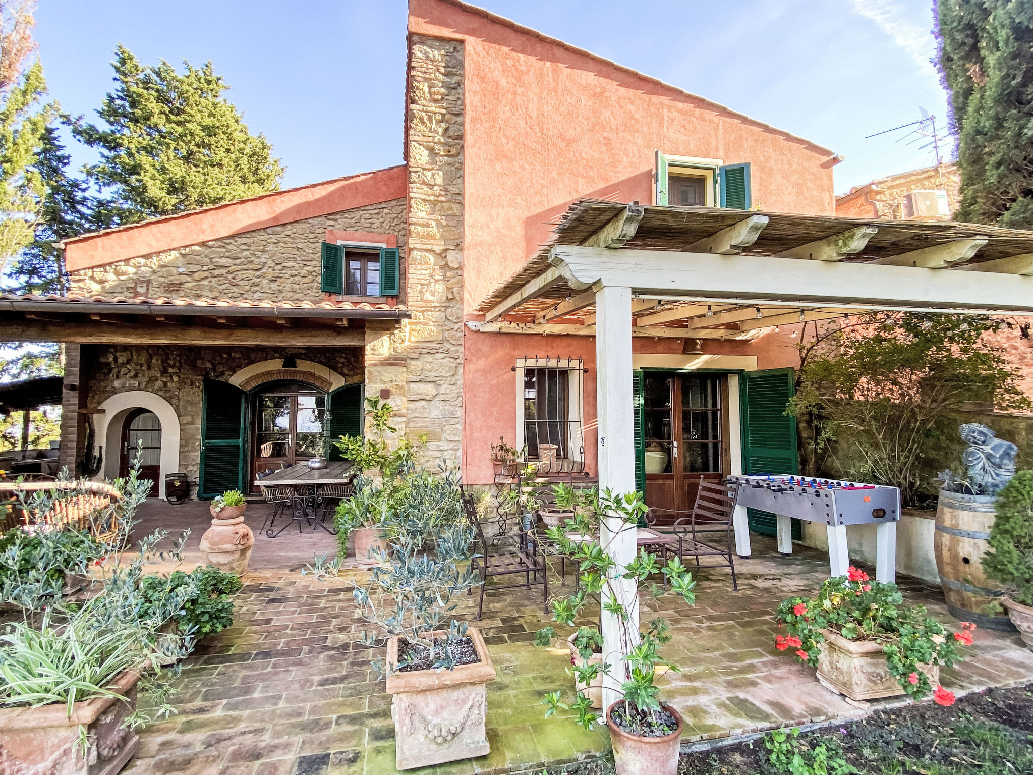 Photo of Il sogno del pittore