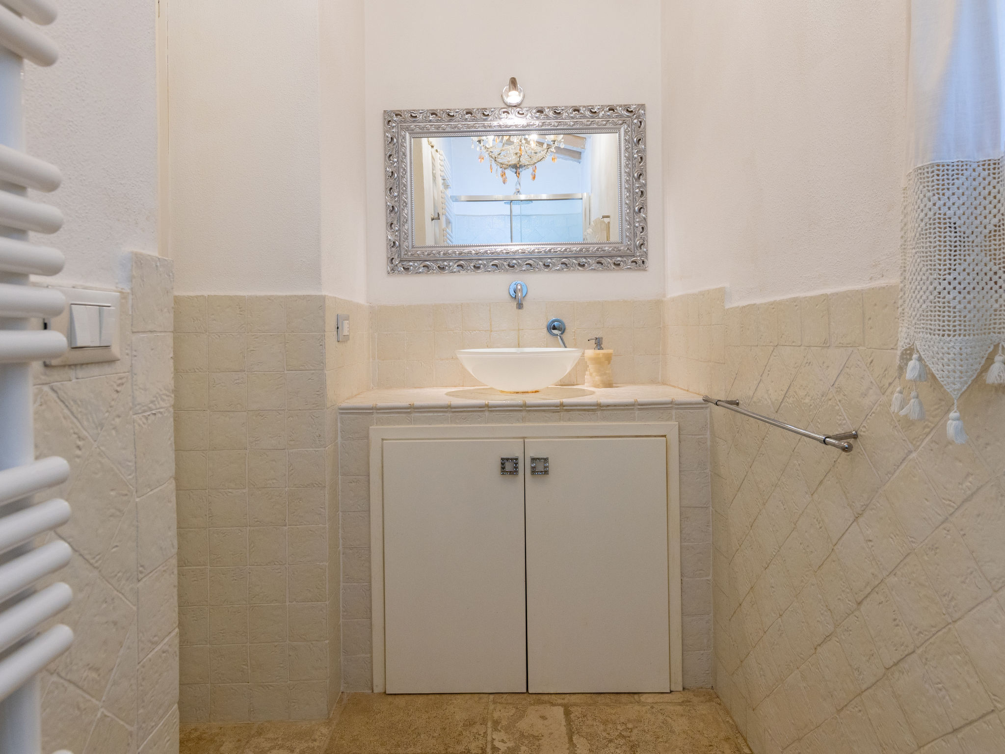 Photo of Il sogno del pittore