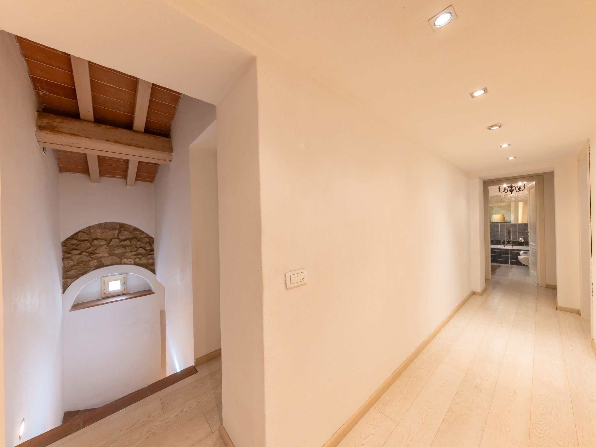 Photo of Il sogno del pittore